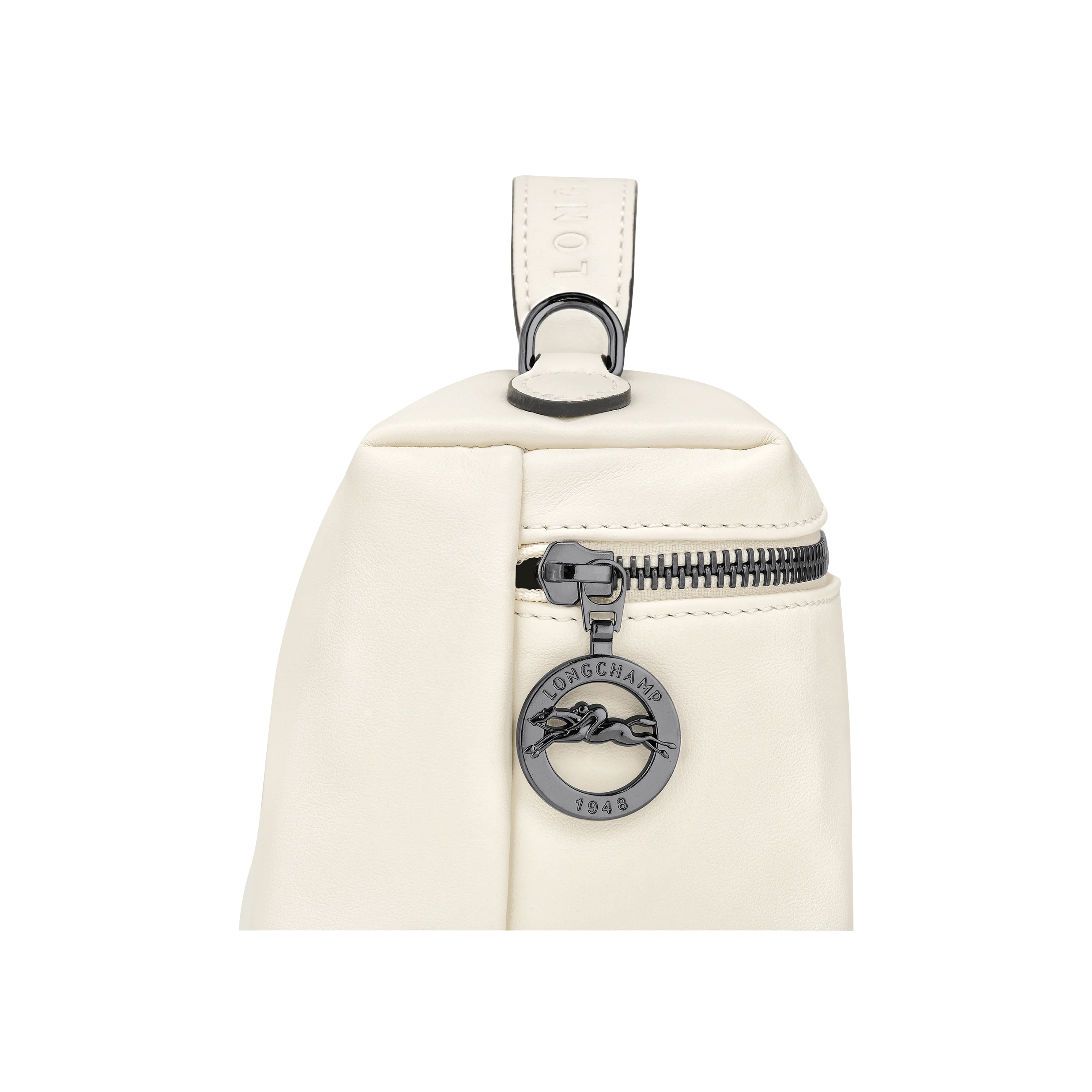 Vanity XS - Le Pliage Xtra - Ecru - Image 5