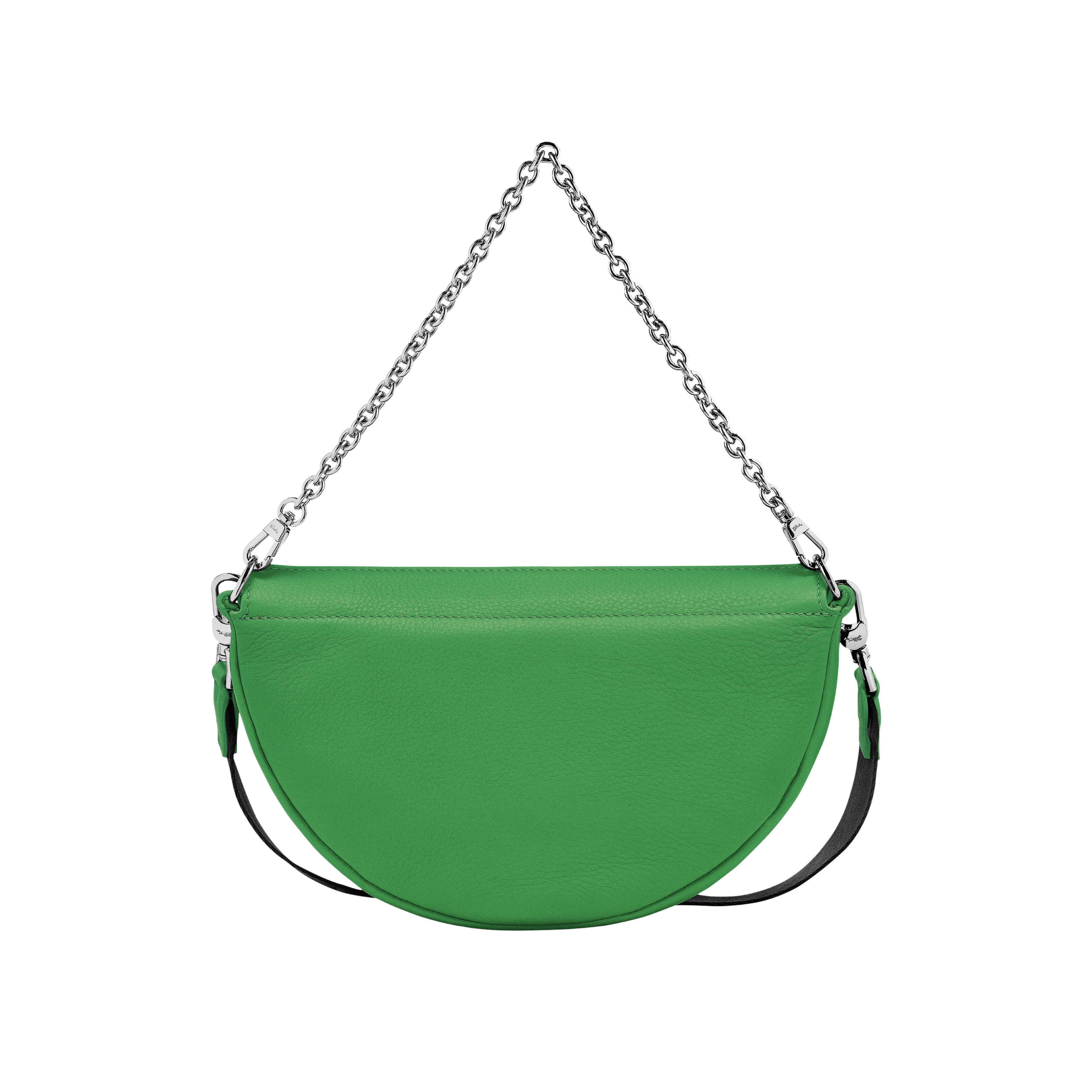 Sac Bandoulière S - Smile - Gazon - Image 4