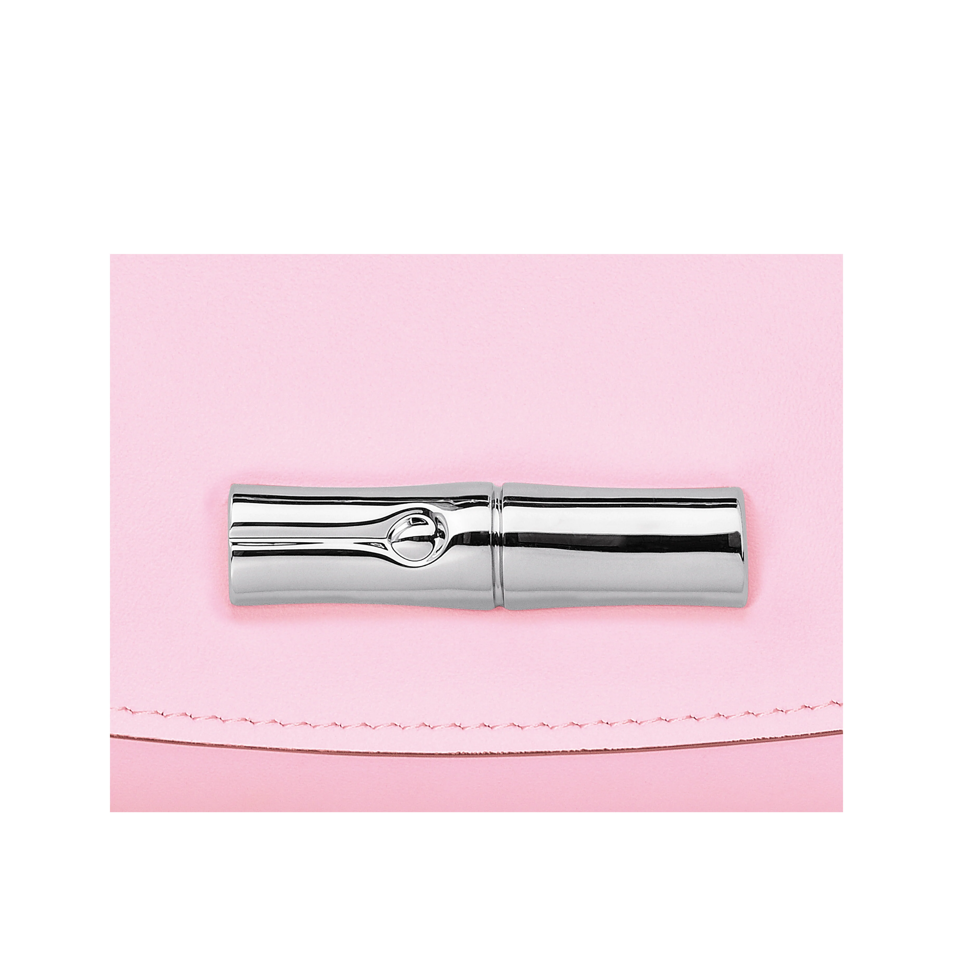 Portefeuille - Roseau Box - Rose - Image 3