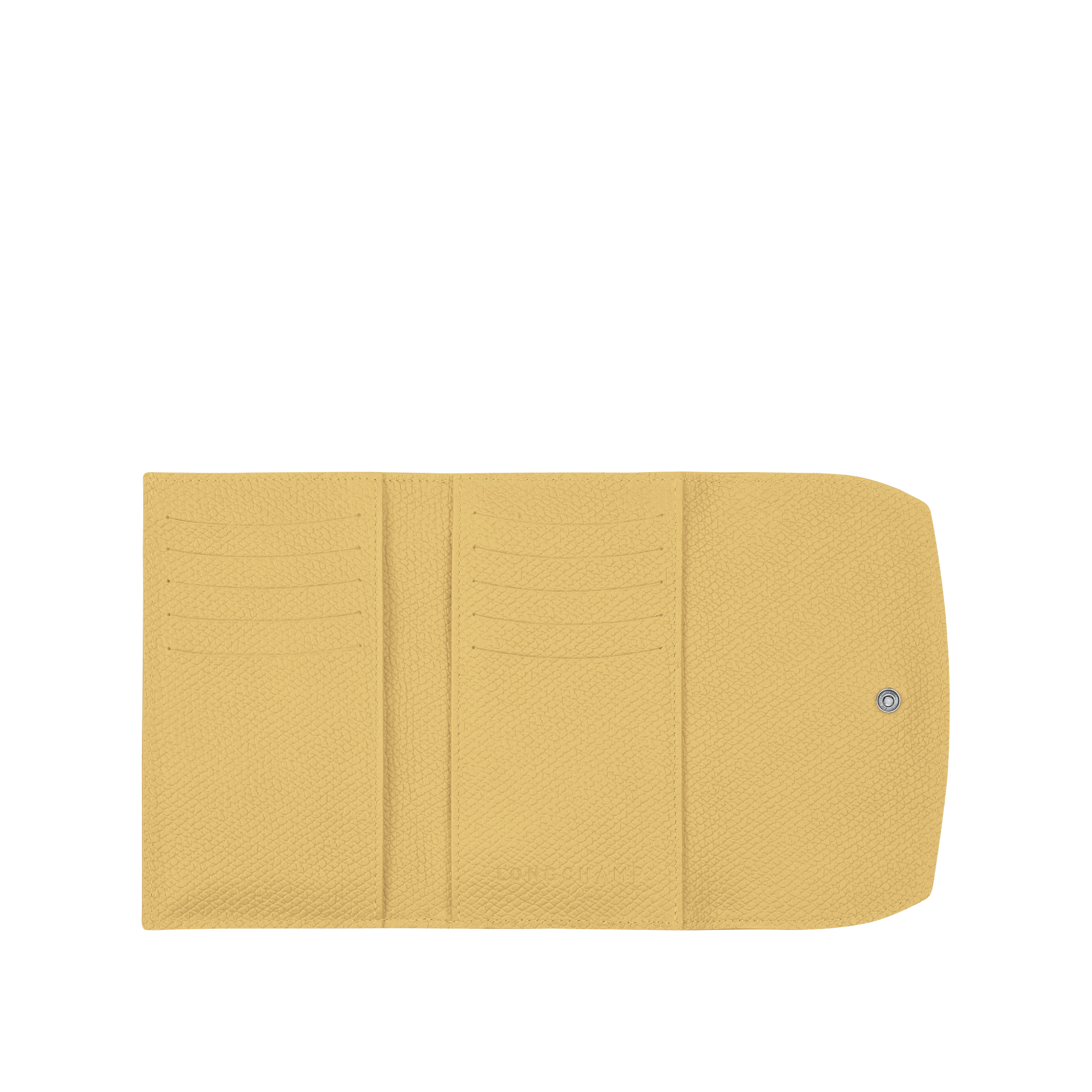 Portefeuille - Roseau - Maïs - Image 2