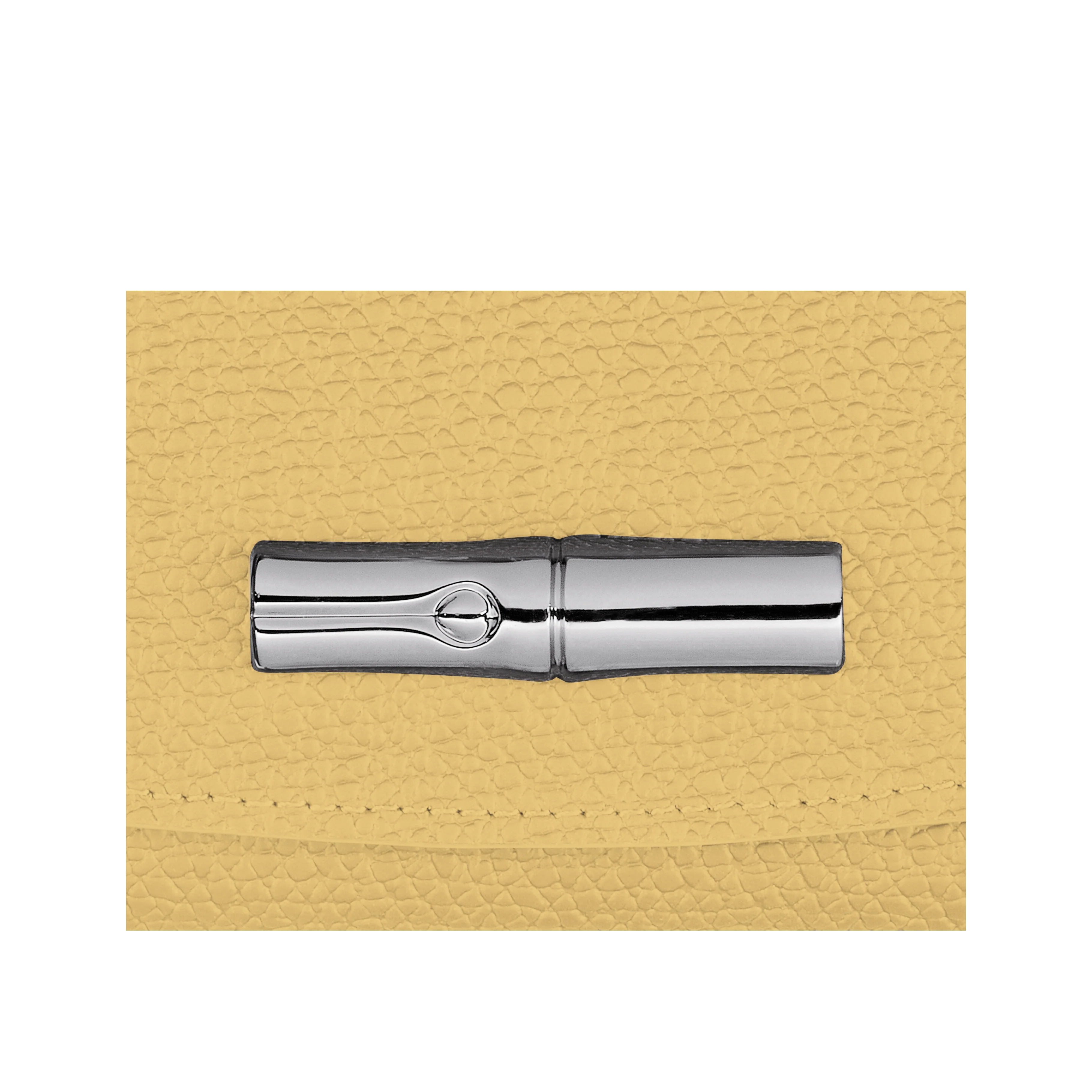 Portefeuille - Roseau - Maïs - Image 3