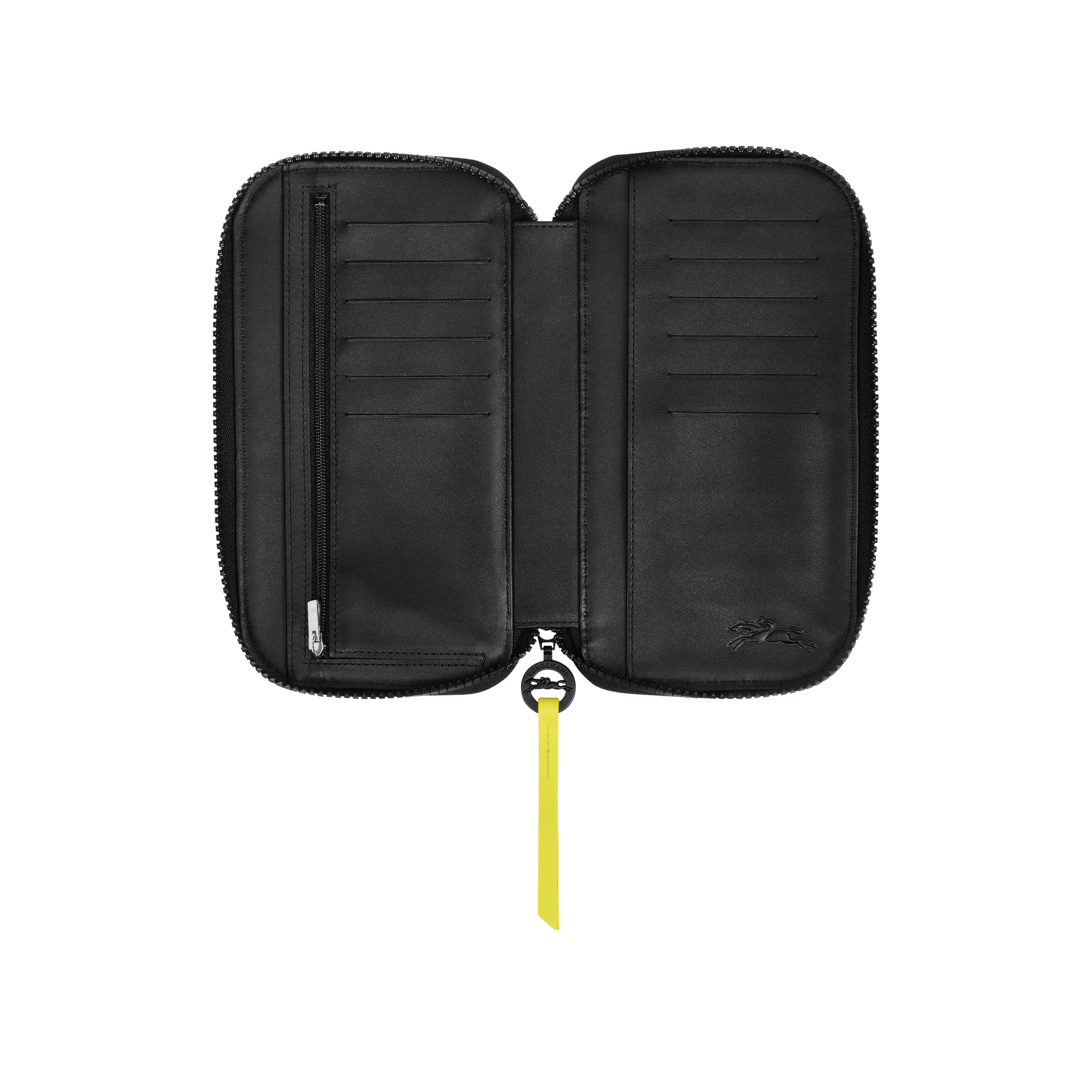 Travel Companion - Le Pliage Lgp - Noir/Blanc - Image 3