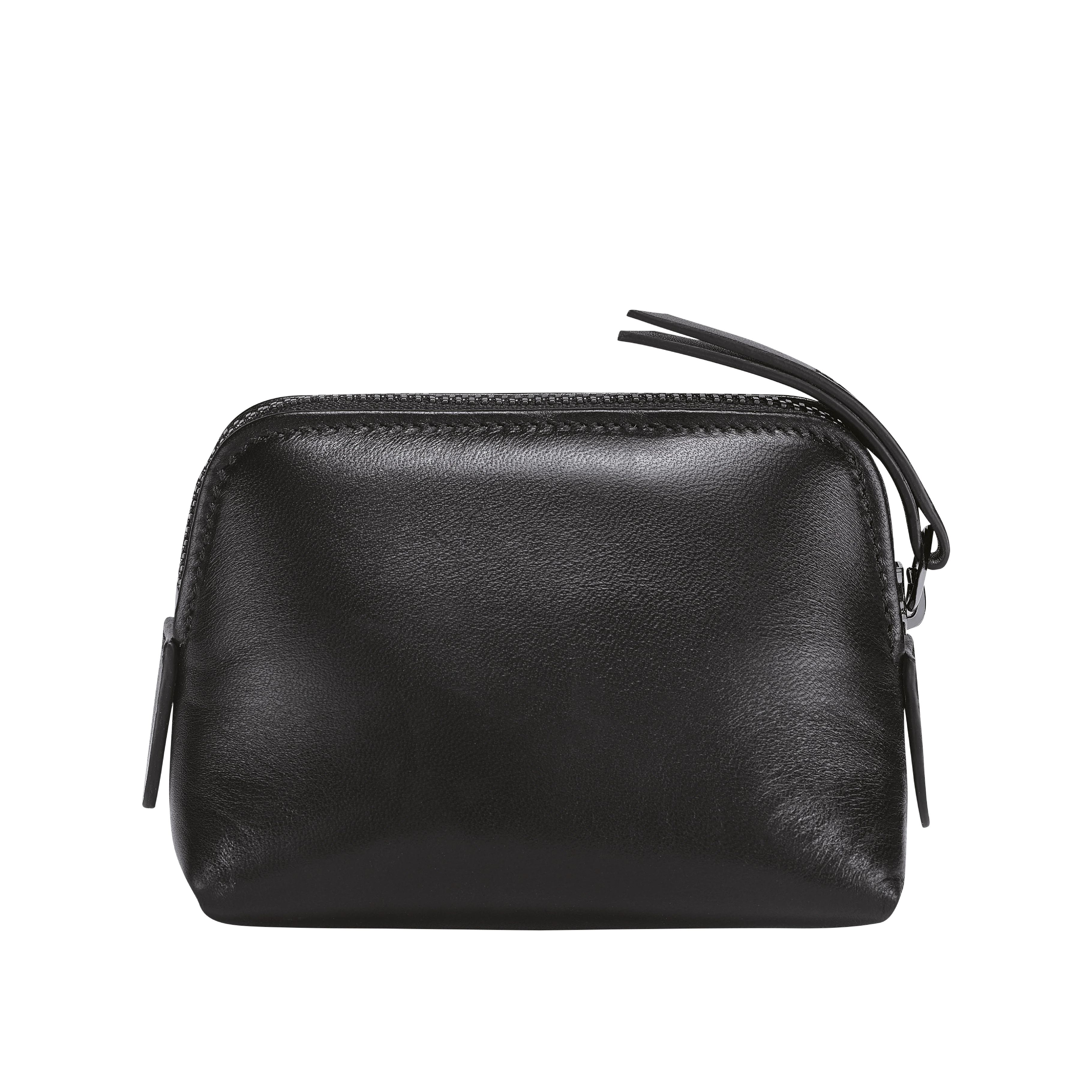 Porte-Monnaie - Brioche - Noir - Image 3