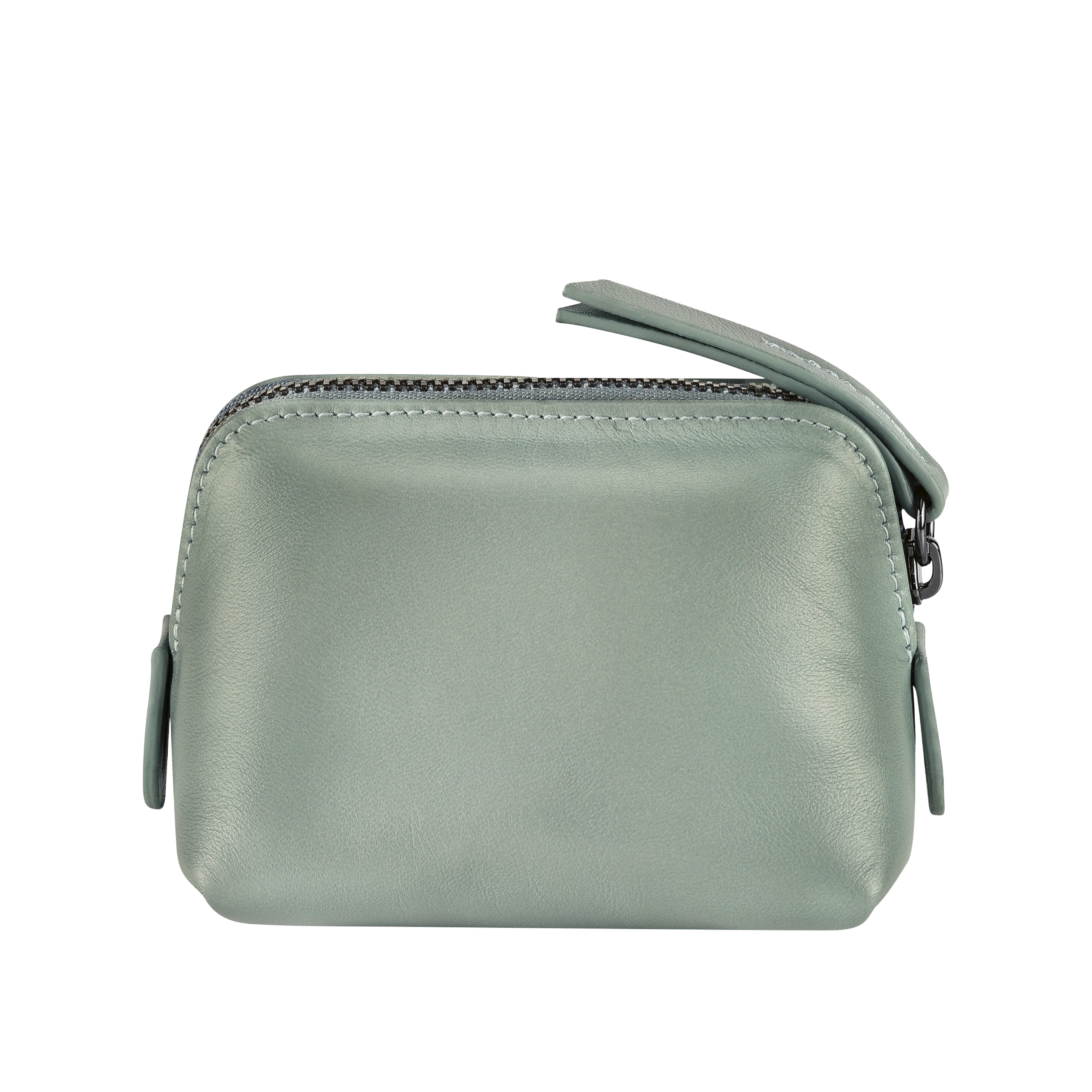 Porte-Monnaie - Brioche - Jade - Image 3