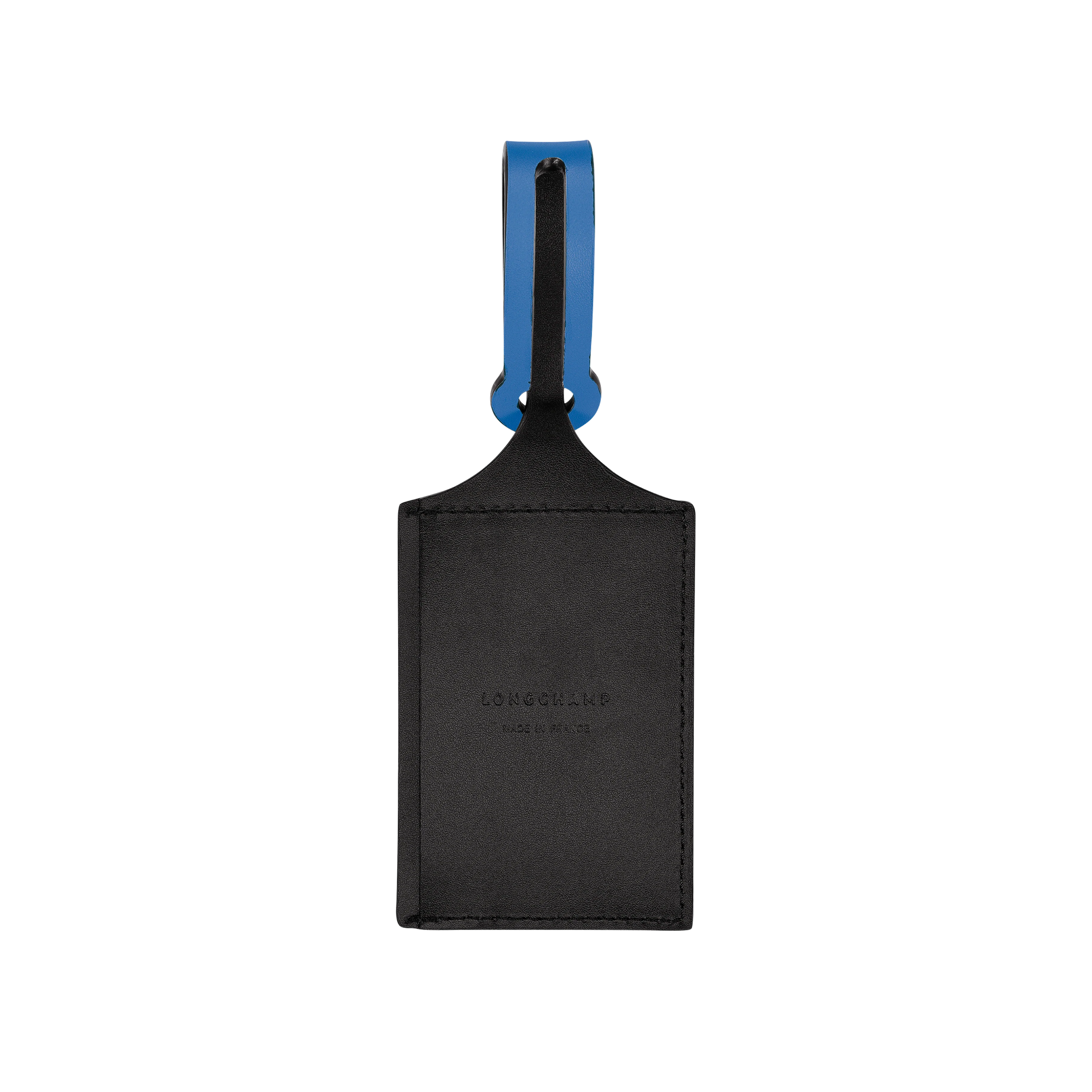 Porte-Adresse - Lgp Travel - Cobalt - Image 2