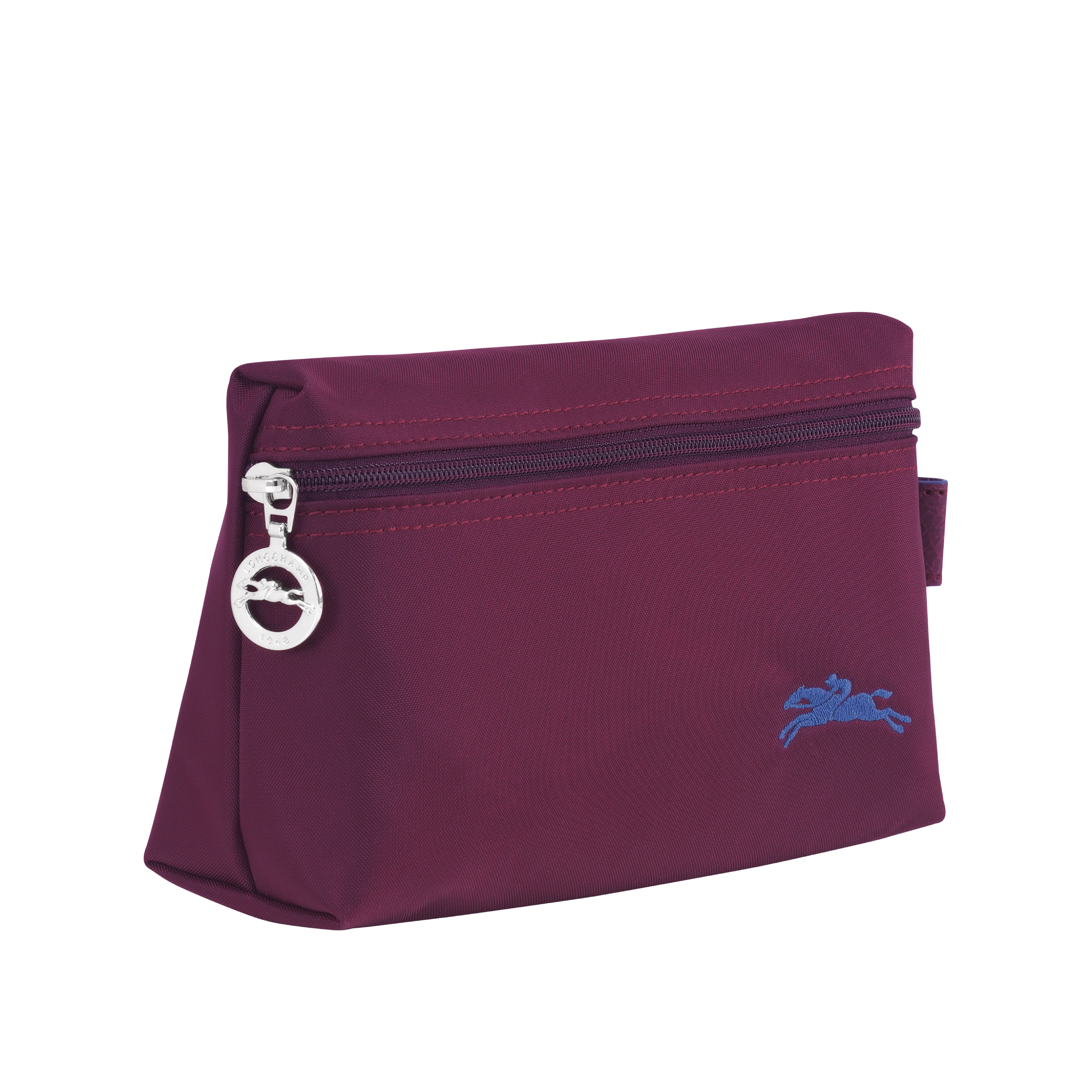 Trousse/Pochette - Le Pliage Club - Prune - Image 2