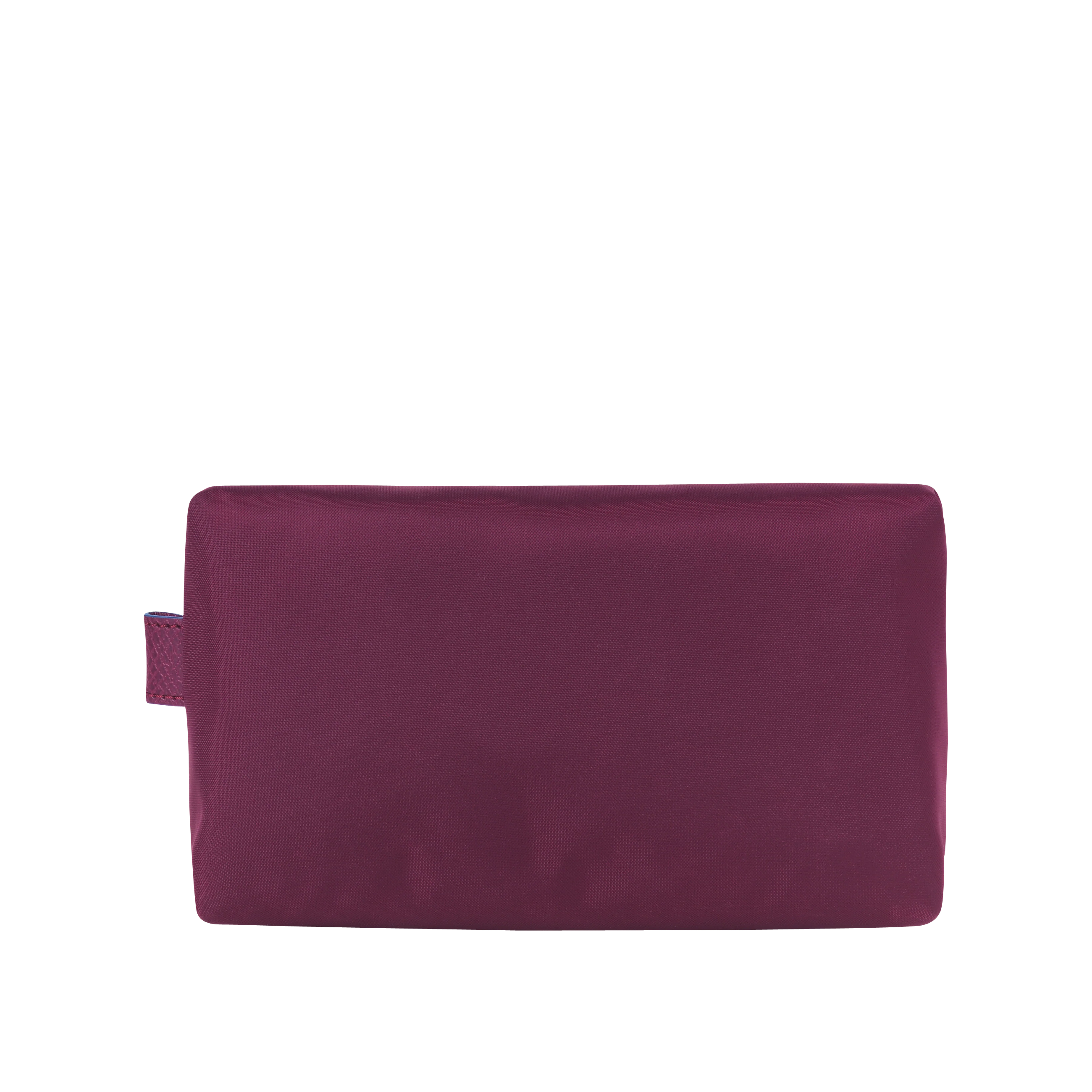 Trousse/Pochette - Le Pliage Club - Prune - Image 3