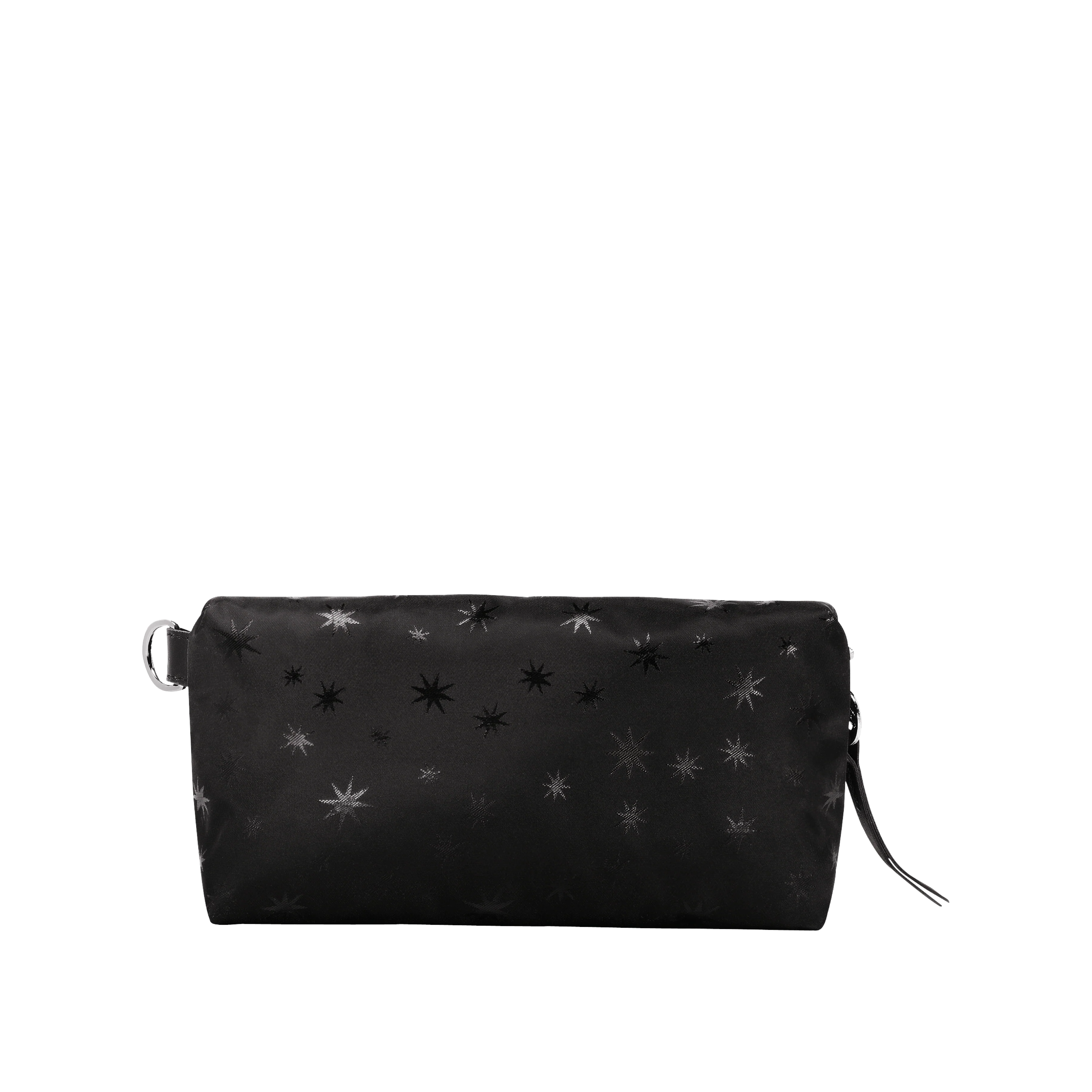 Trousse/Pochette - Le Pliage Etoiles - Noir - Image 3