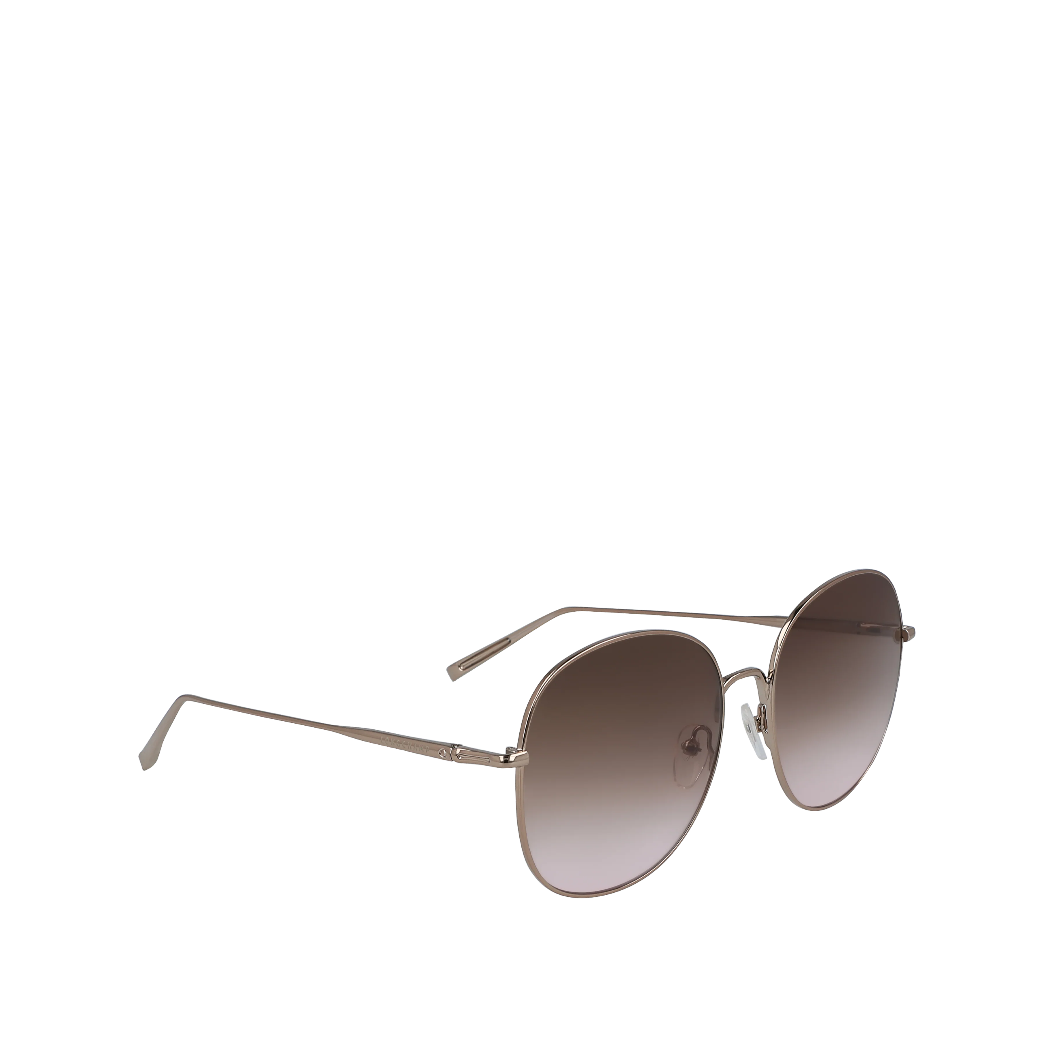 Lunettes Solaires - Cuivre - Image 2