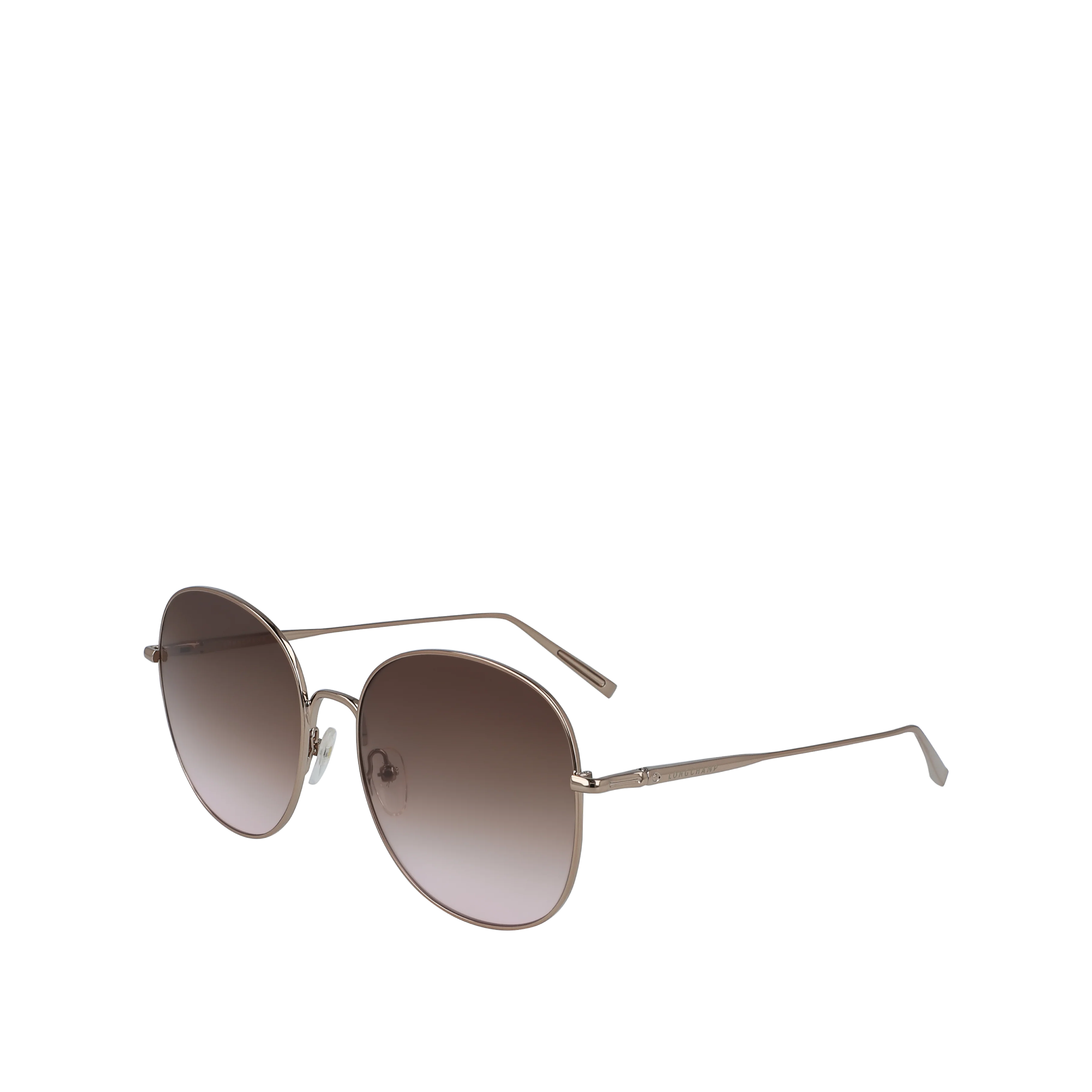 Lunettes Solaires - Cuivre - Image 3