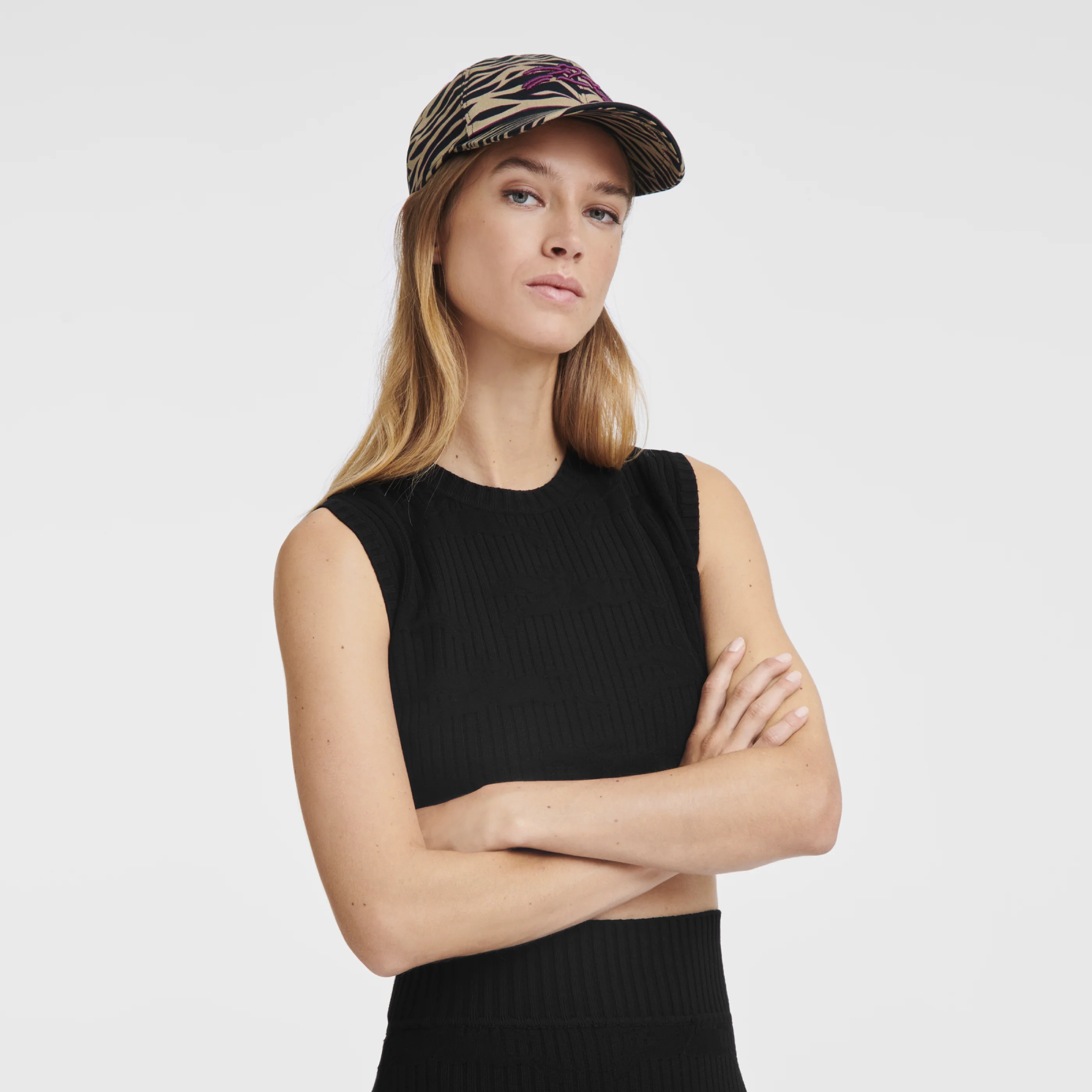 Chapeau - Avoine - Image 2