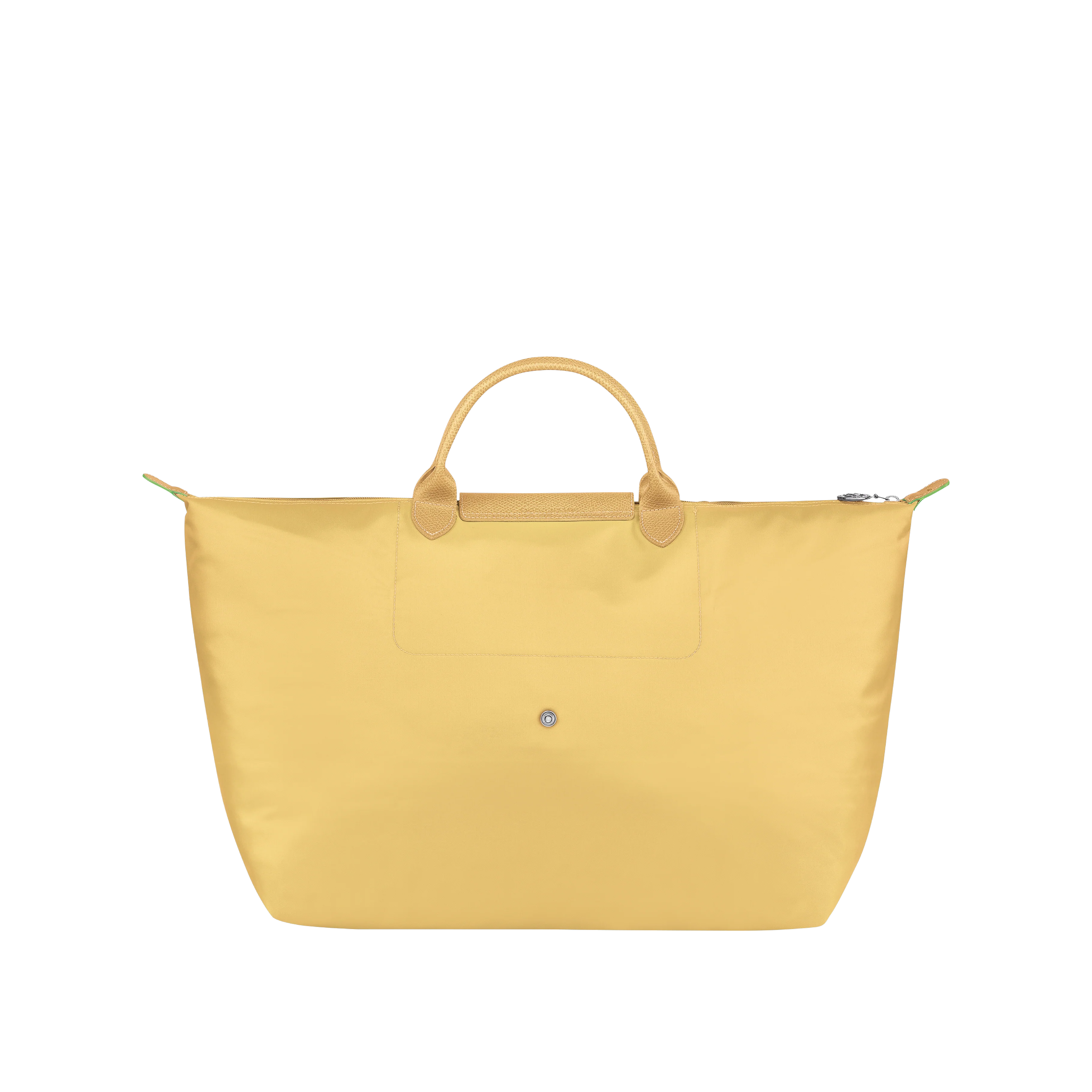 Sac De Voyage L - Le Pliage Green - Blé - Image 3