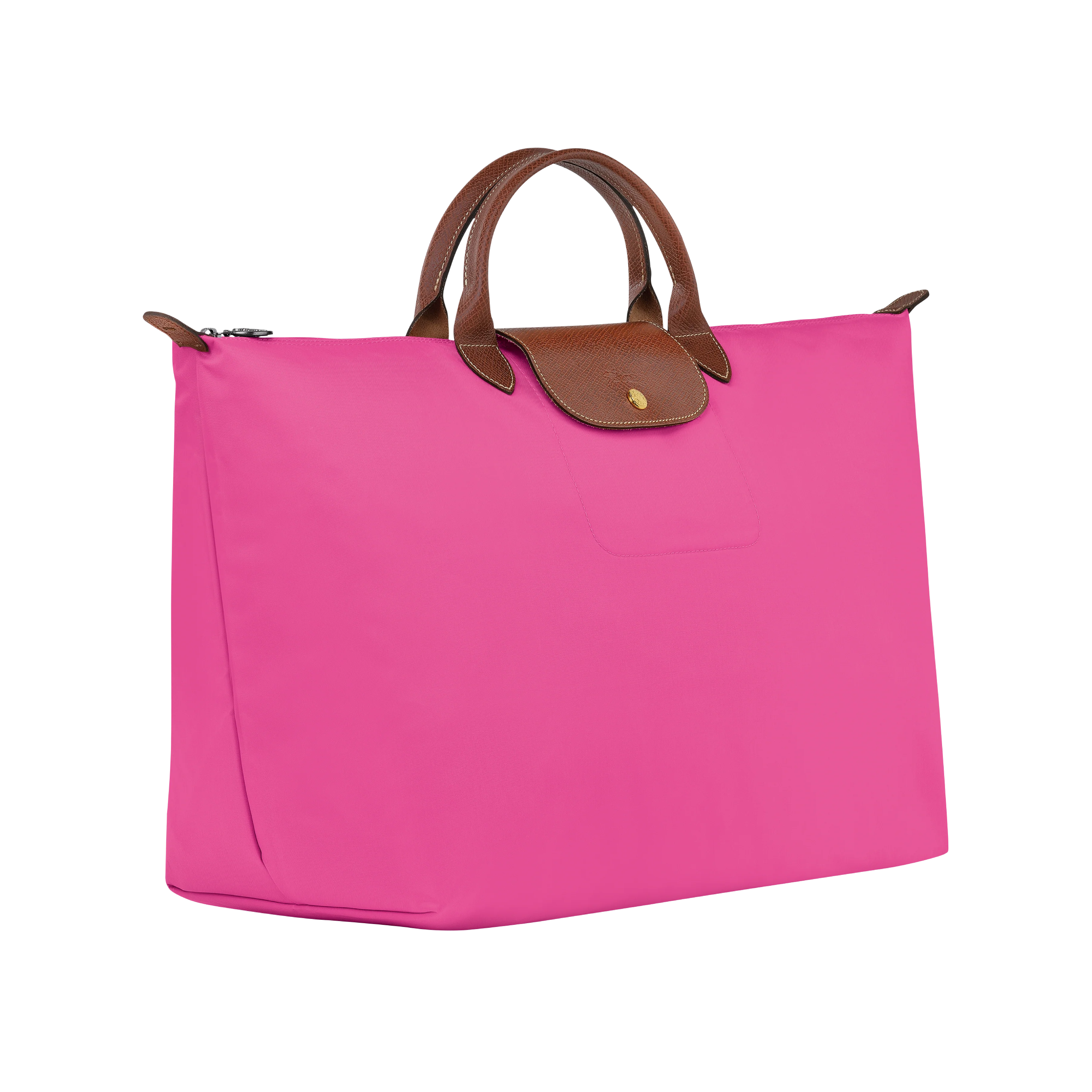 Sac De Voyage L - Le Pliage Original - Candy - Image 2