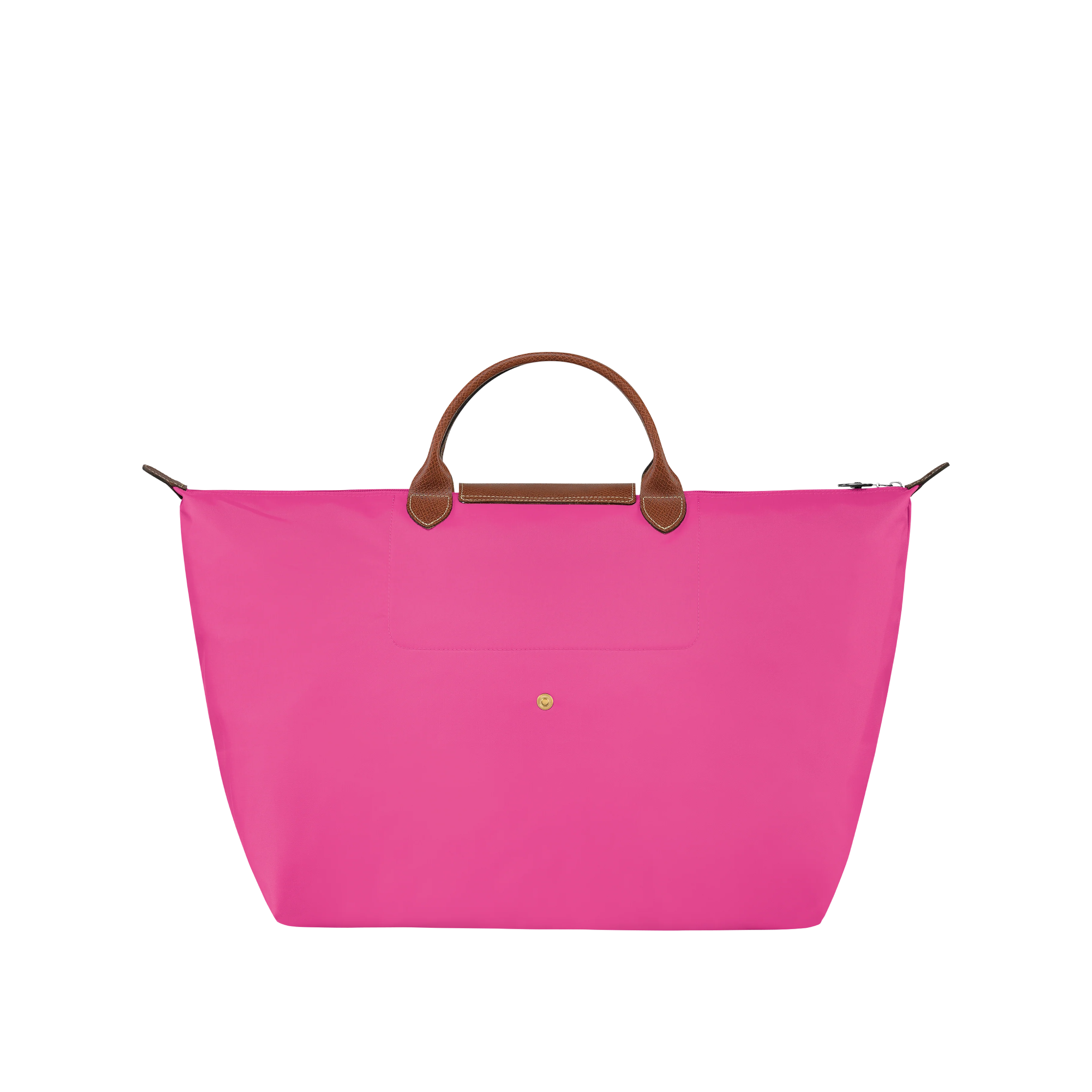 Sac De Voyage L - Le Pliage Original - Candy - Image 3