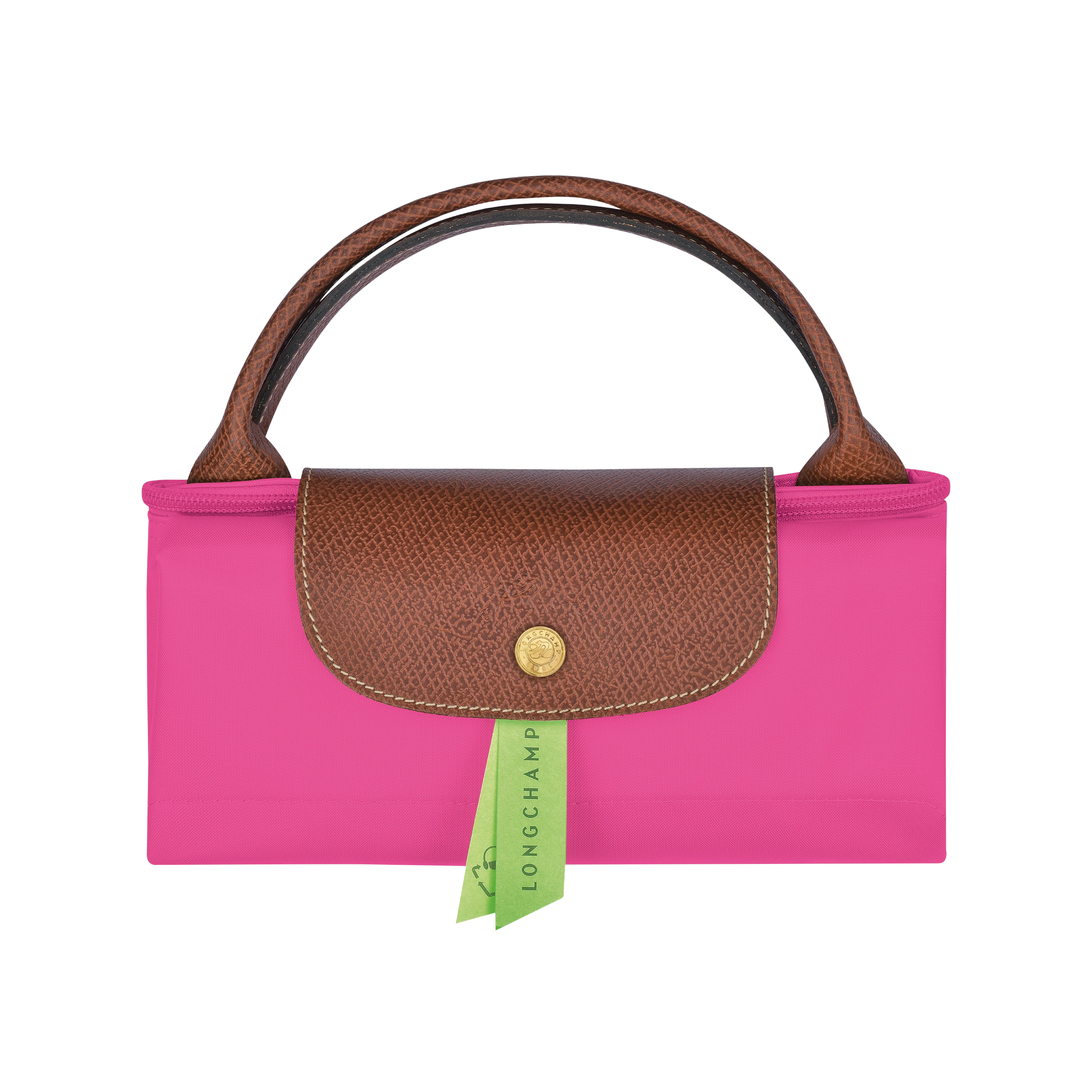 Sac De Voyage L - Le Pliage Original - Candy - Image 5