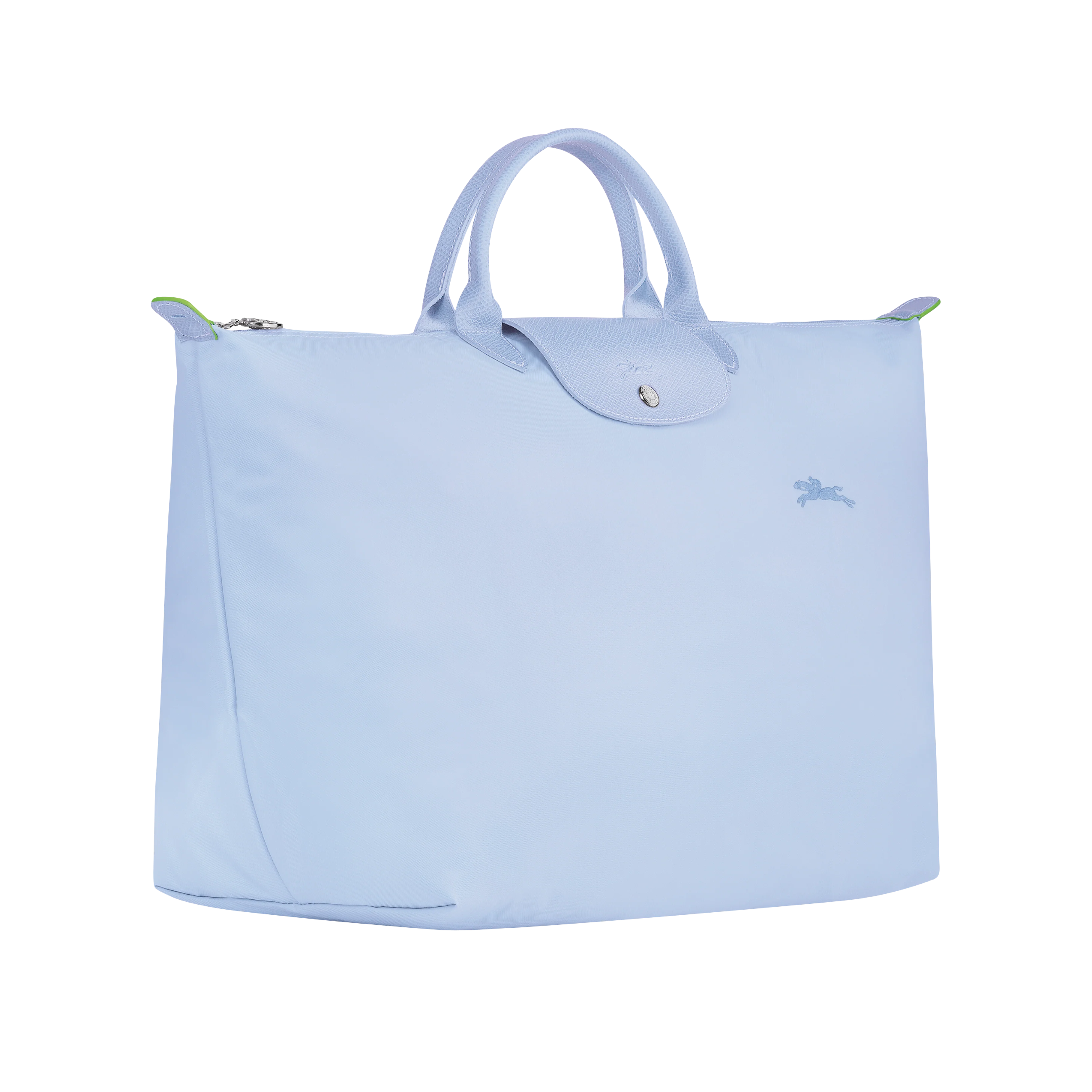 Sac De Voyage L - Le Pliage Green - Ciel - Image 2