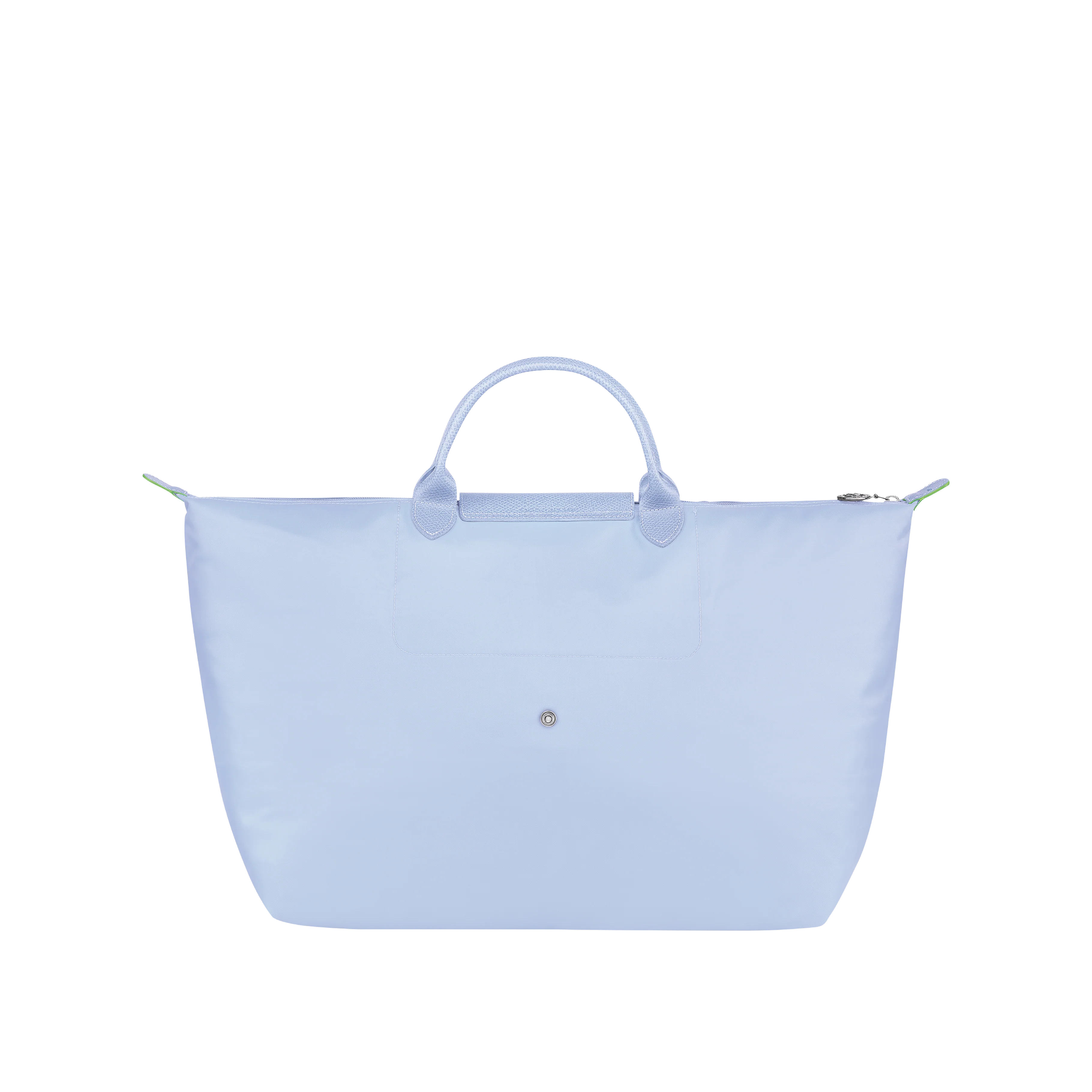 Sac De Voyage L - Le Pliage Green - Ciel - Image 3