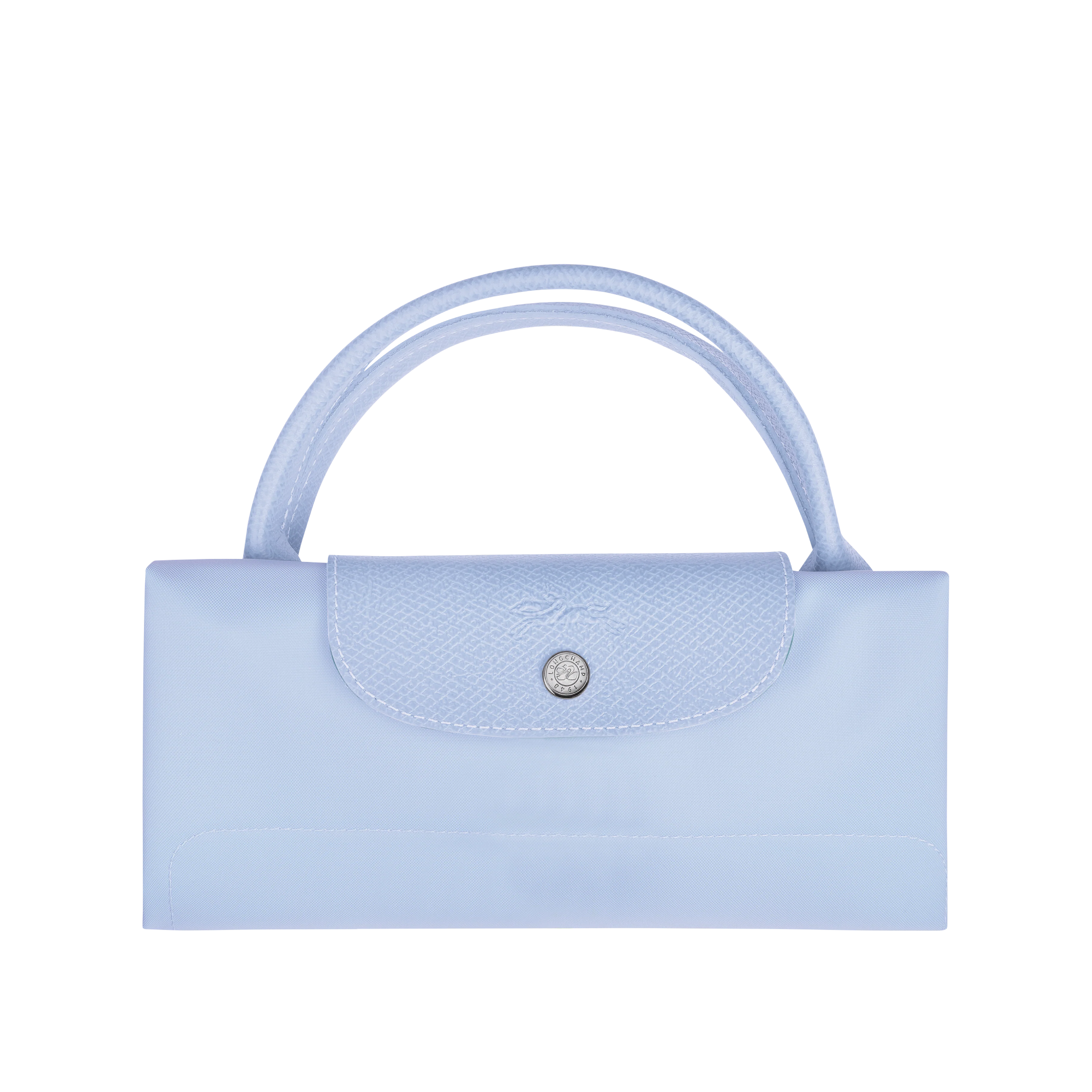 Sac De Voyage L - Le Pliage Green - Ciel - Image 4