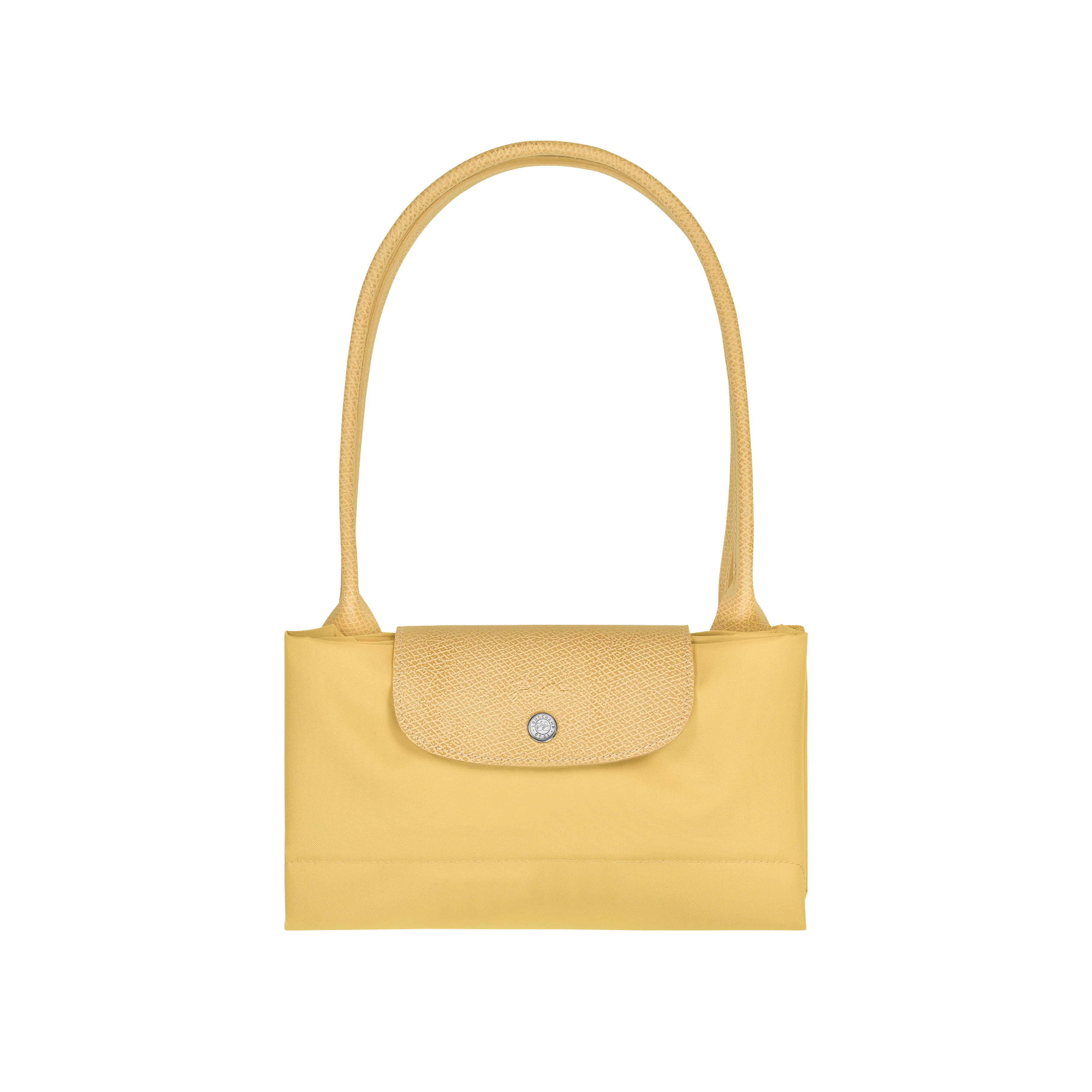 Sac Cabas L - Le Pliage Green - Blé - Image 6