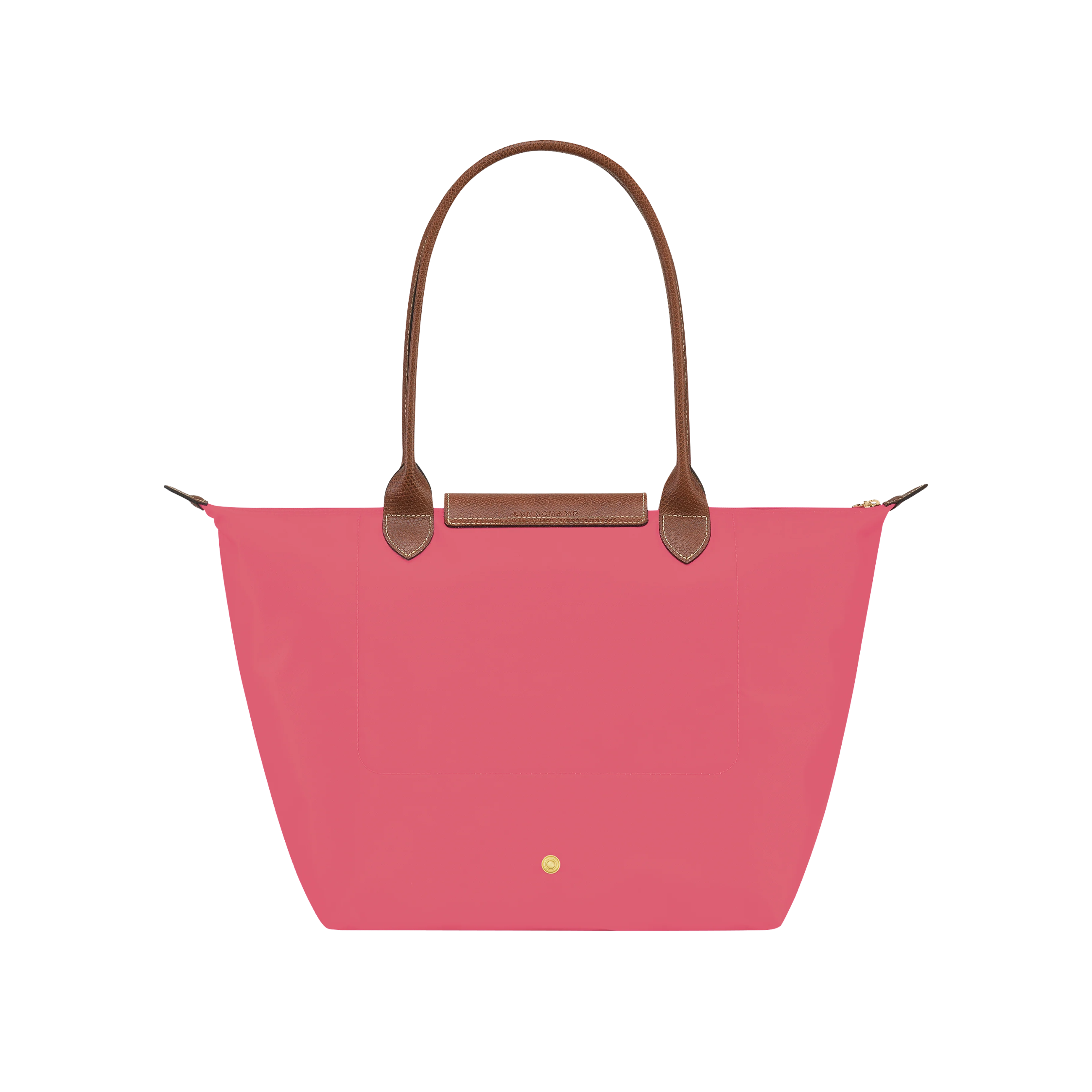 Sac Cabas L - Le Pliage Original - Grenadine - Image 3