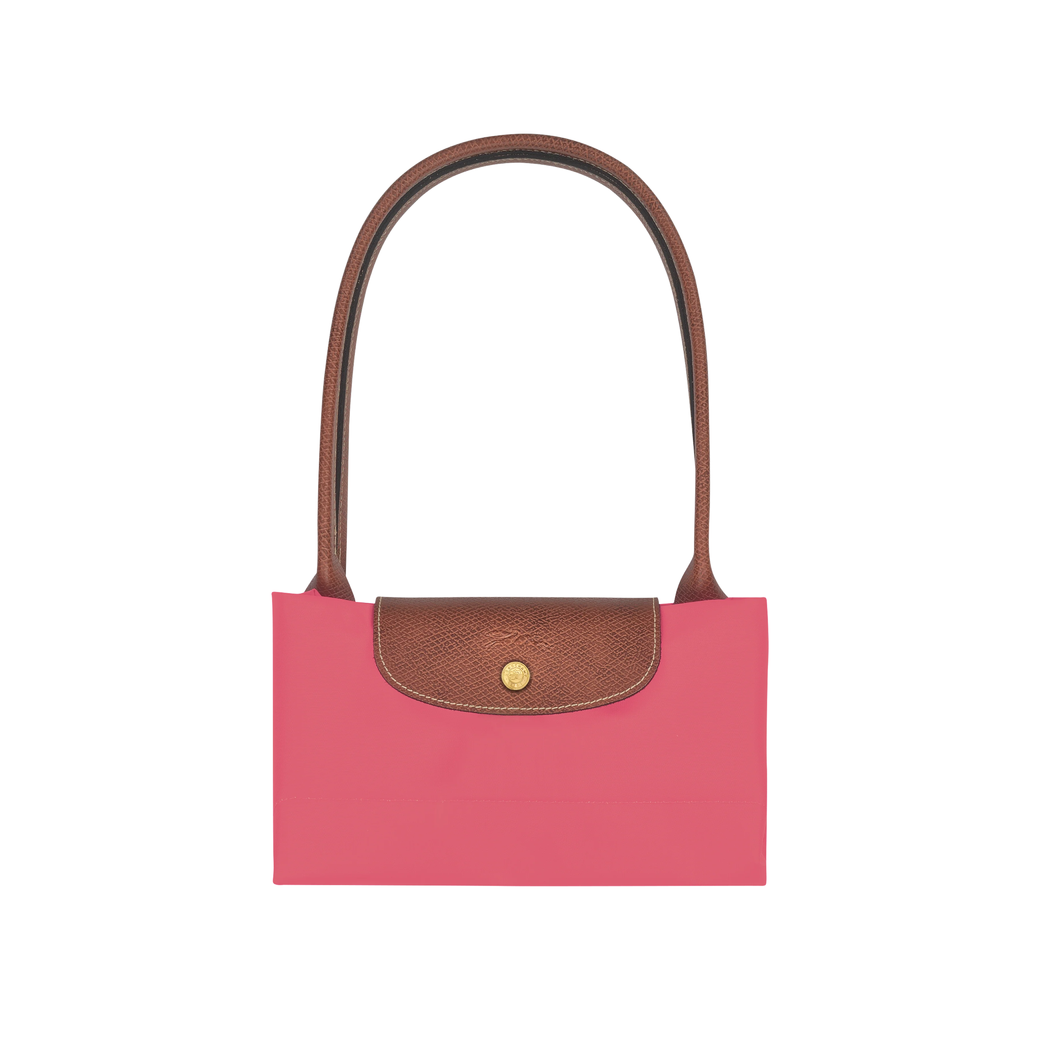 Sac Cabas L - Le Pliage Original - Grenadine - Image 5