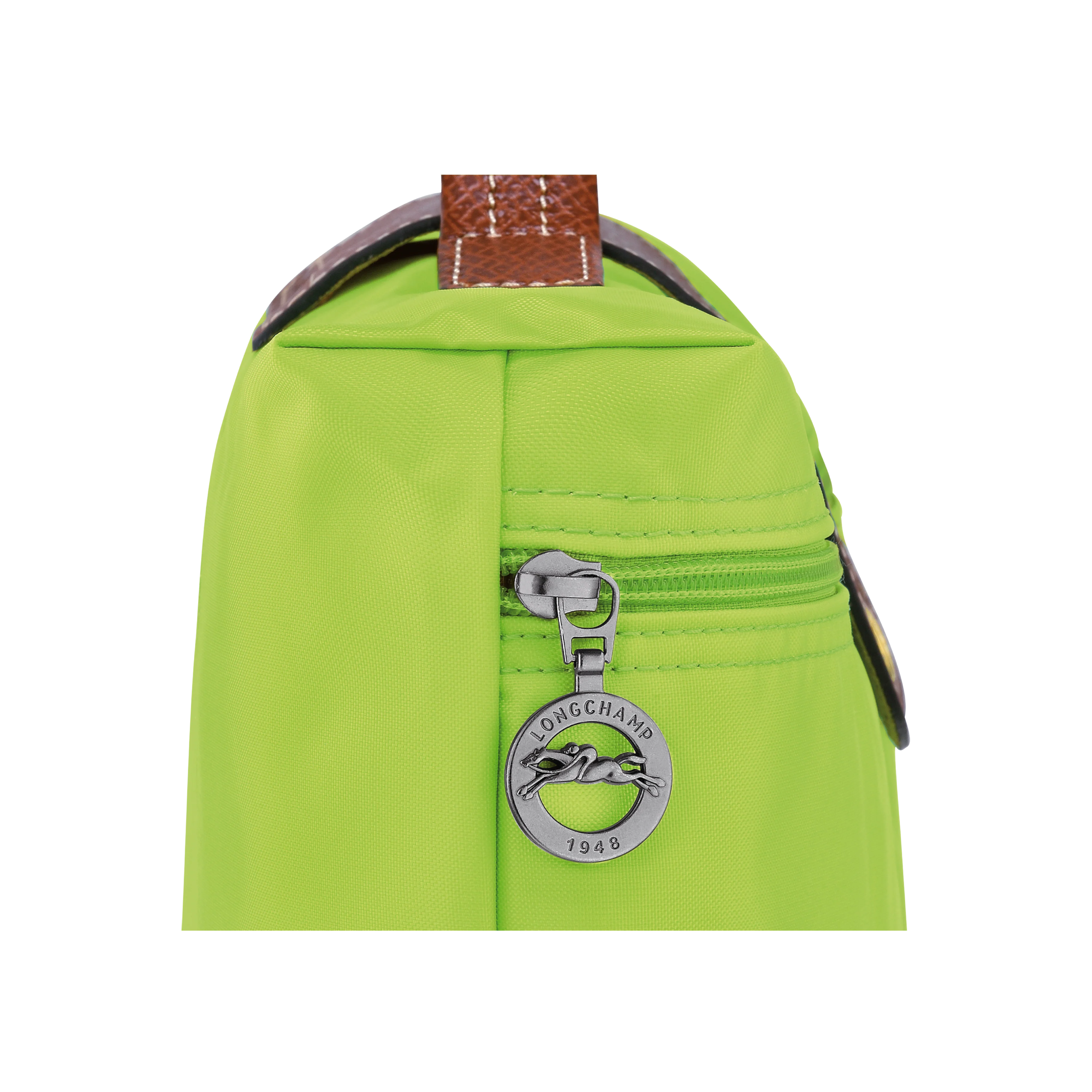 Porte-Documents S - Le Pliage Original - Vert Lumière - Image 4