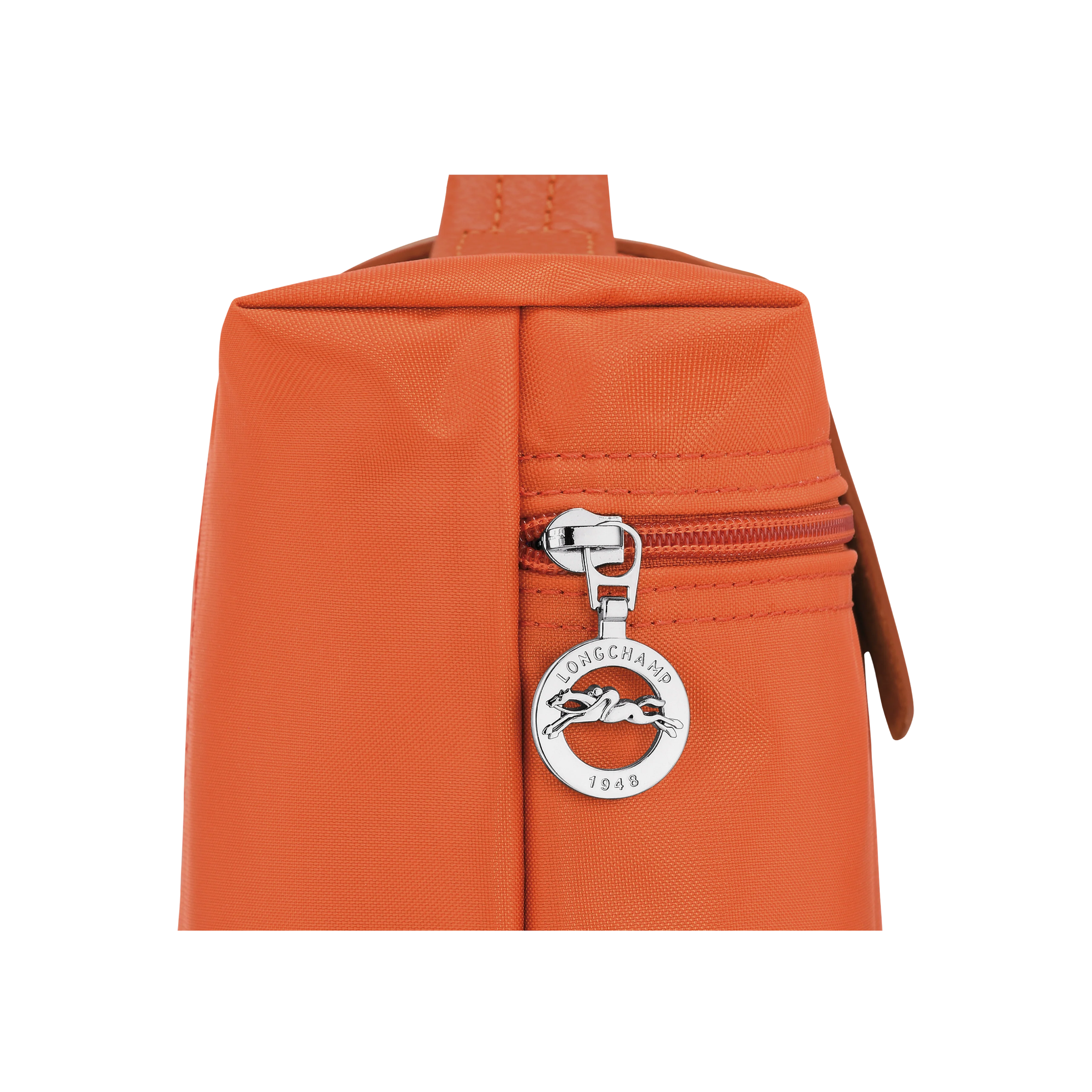 Porte-Documents S - Le Pliage Green - Carotte - Image 4