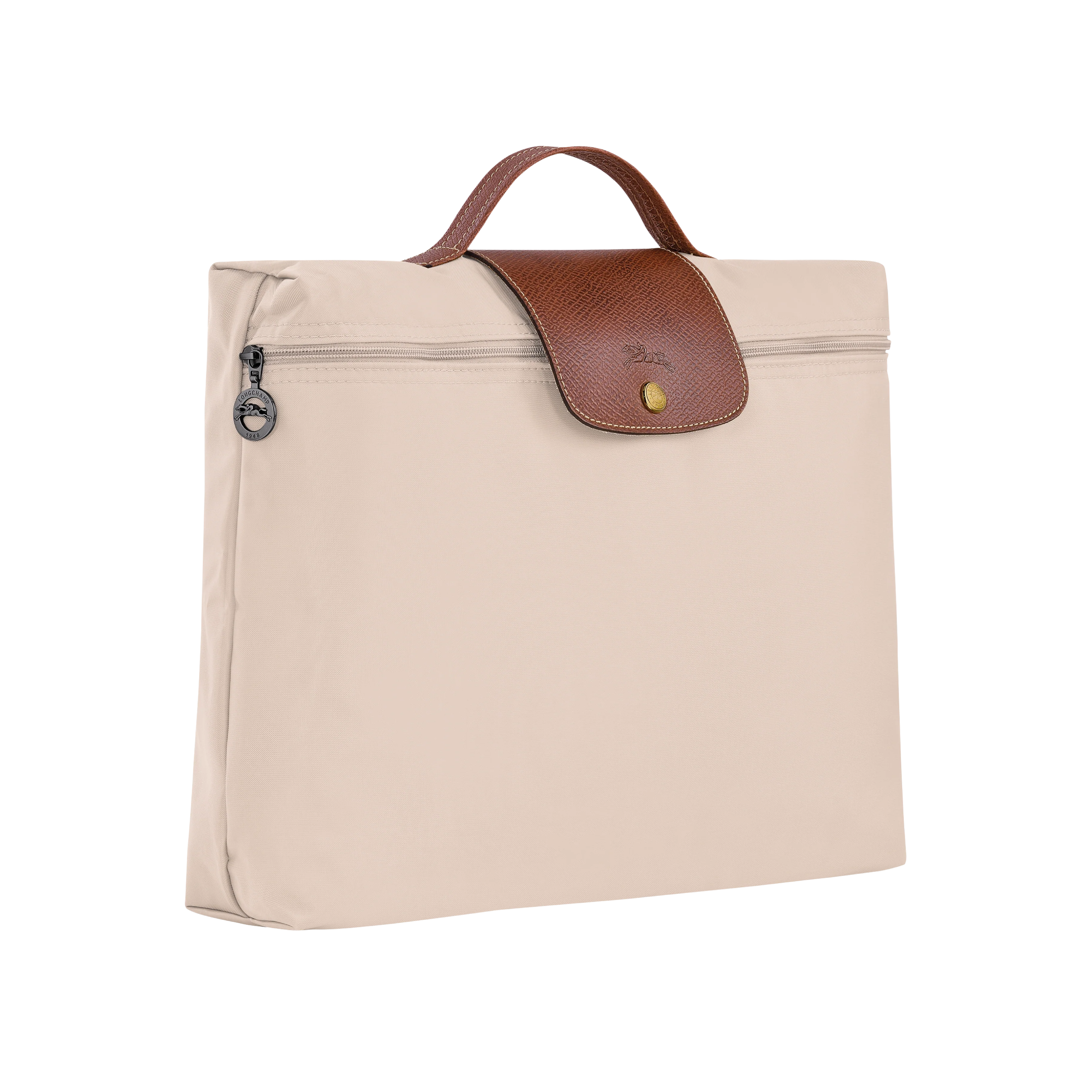 Porte-Documents S - Le Pliage Original - Papier - Image 3