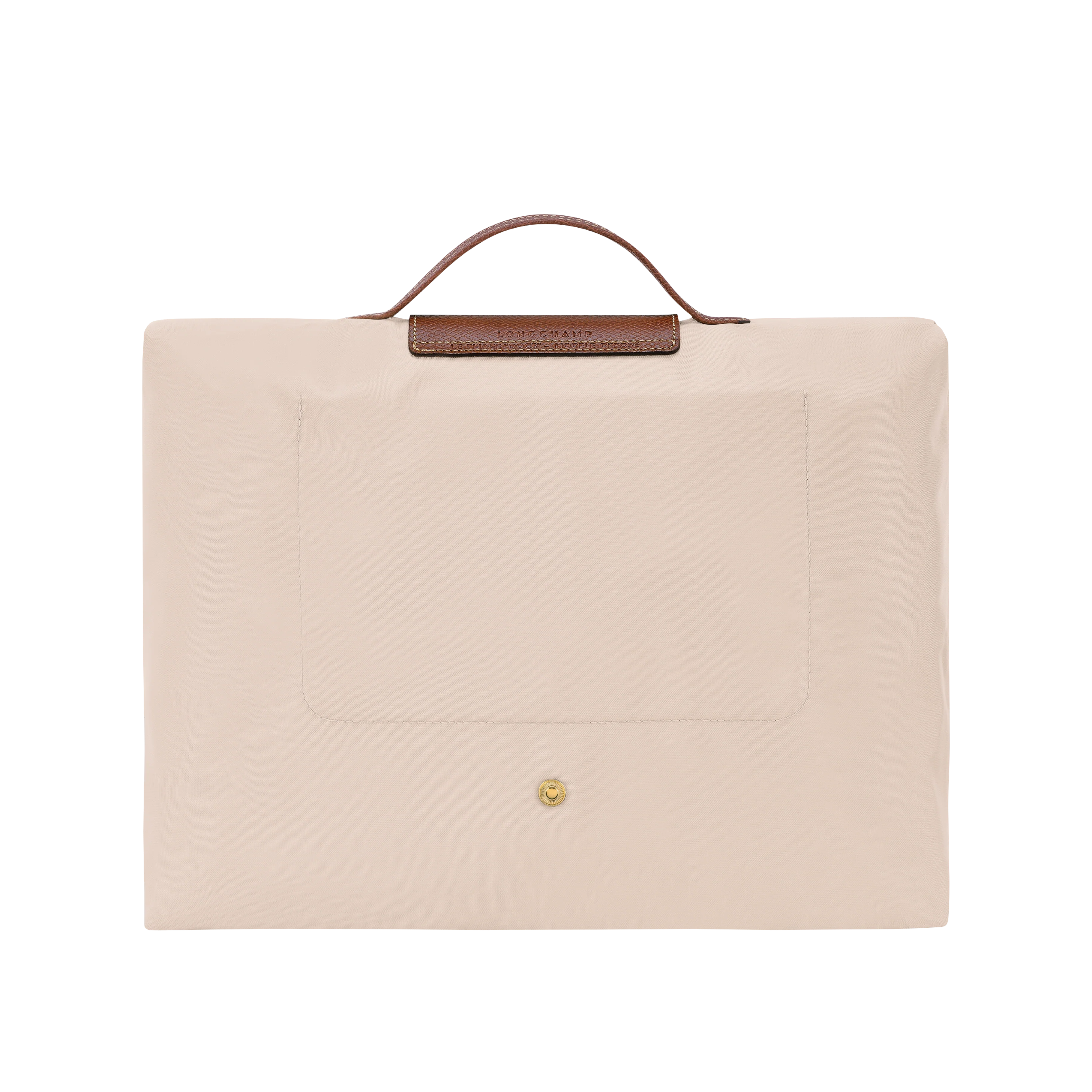 Porte-Documents S - Le Pliage Original - Papier - Image 4