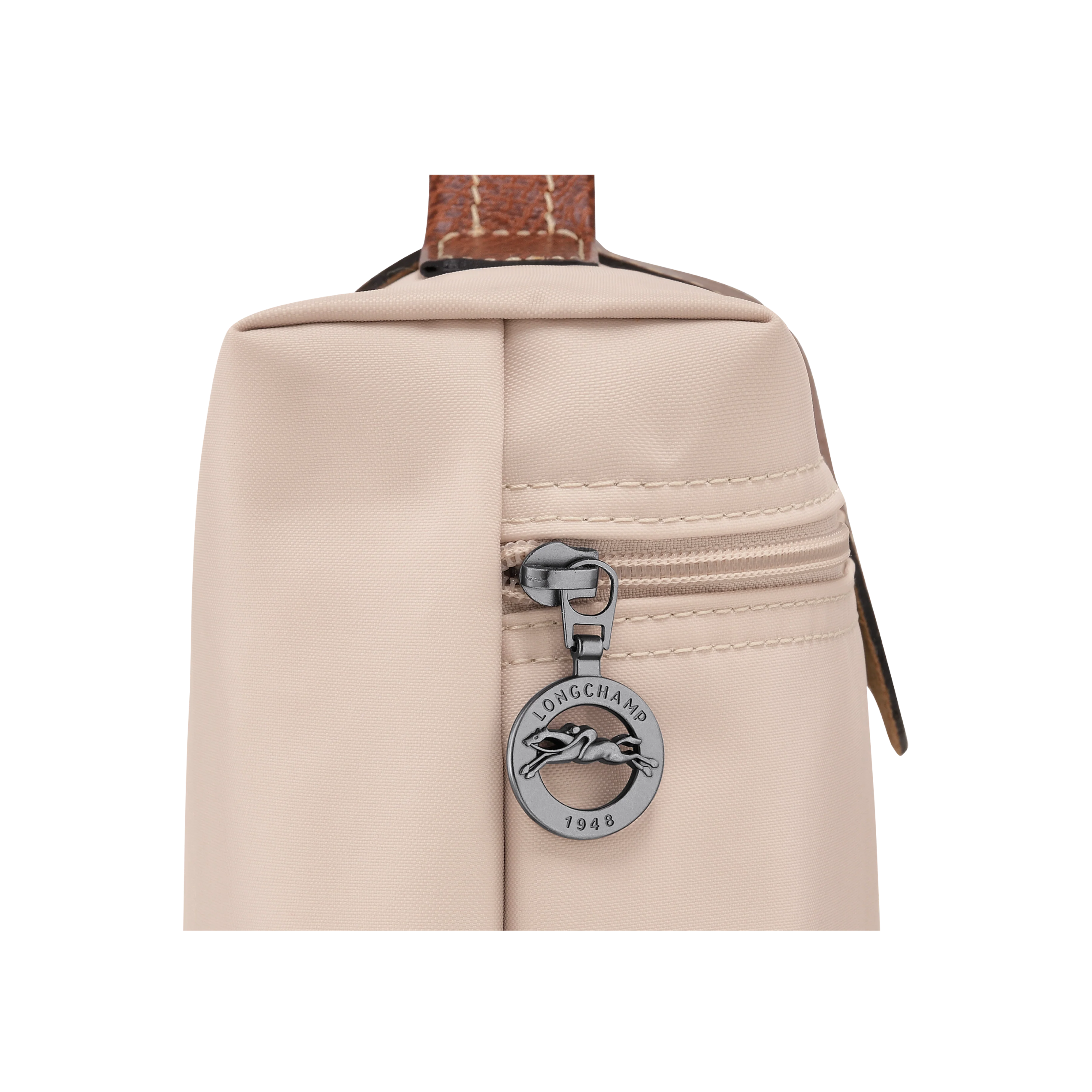Porte-Documents S - Le Pliage Original - Papier - Image 5