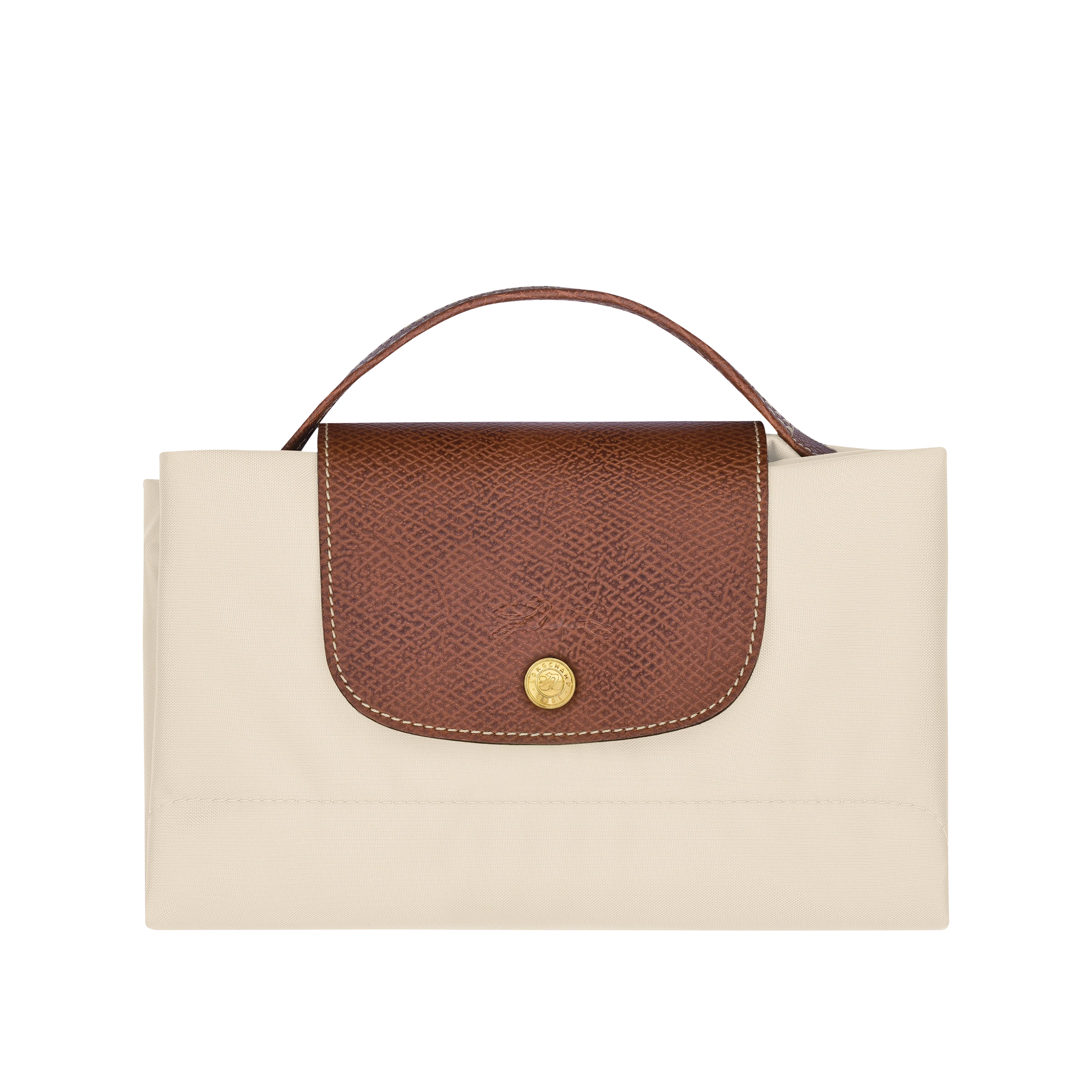 Porte-Documents S - Le Pliage Original - Papier - Image 6
