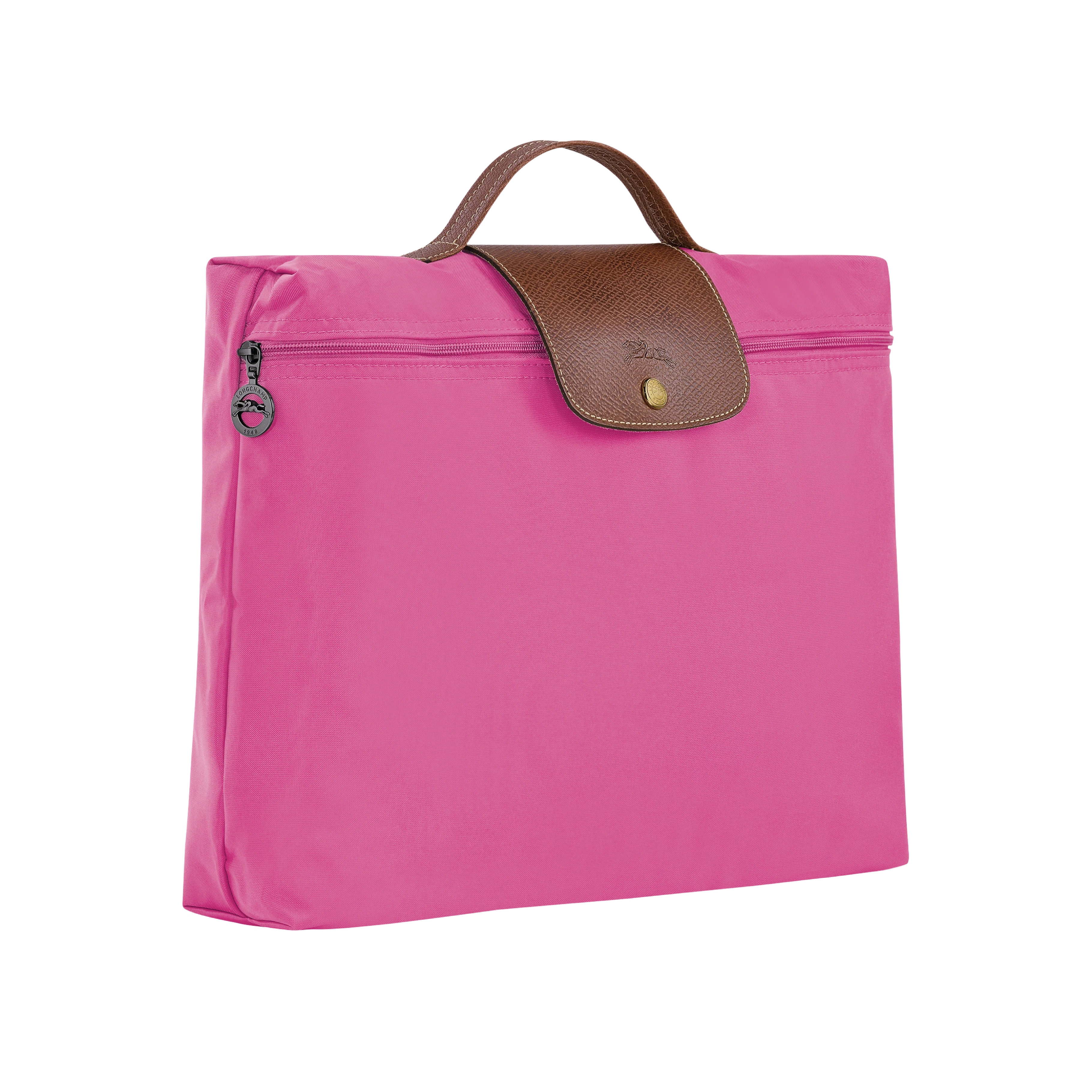 Porte-Documents S - Le Pliage Original - Candy - Image 2