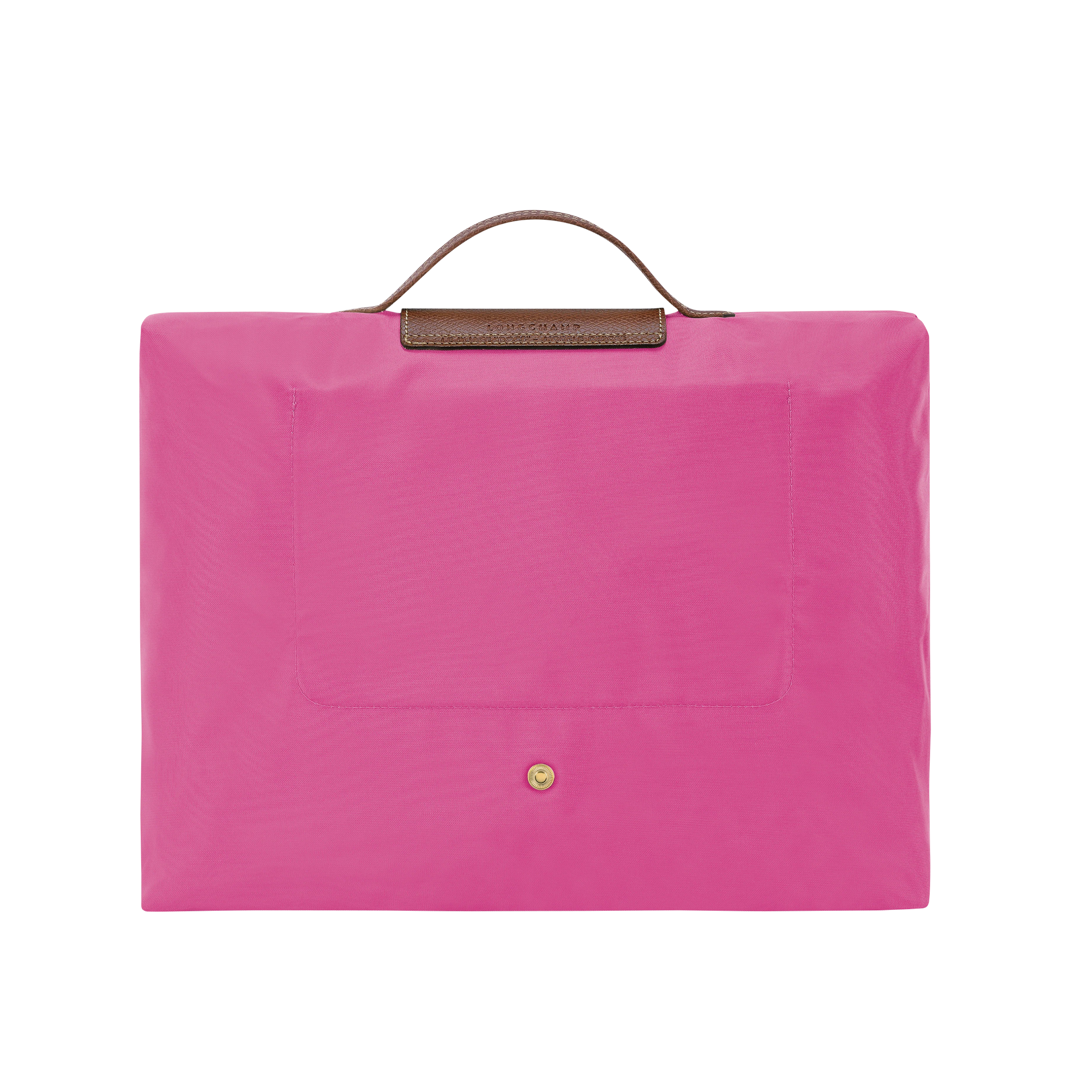 Porte-Documents S - Le Pliage Original - Candy - Image 3