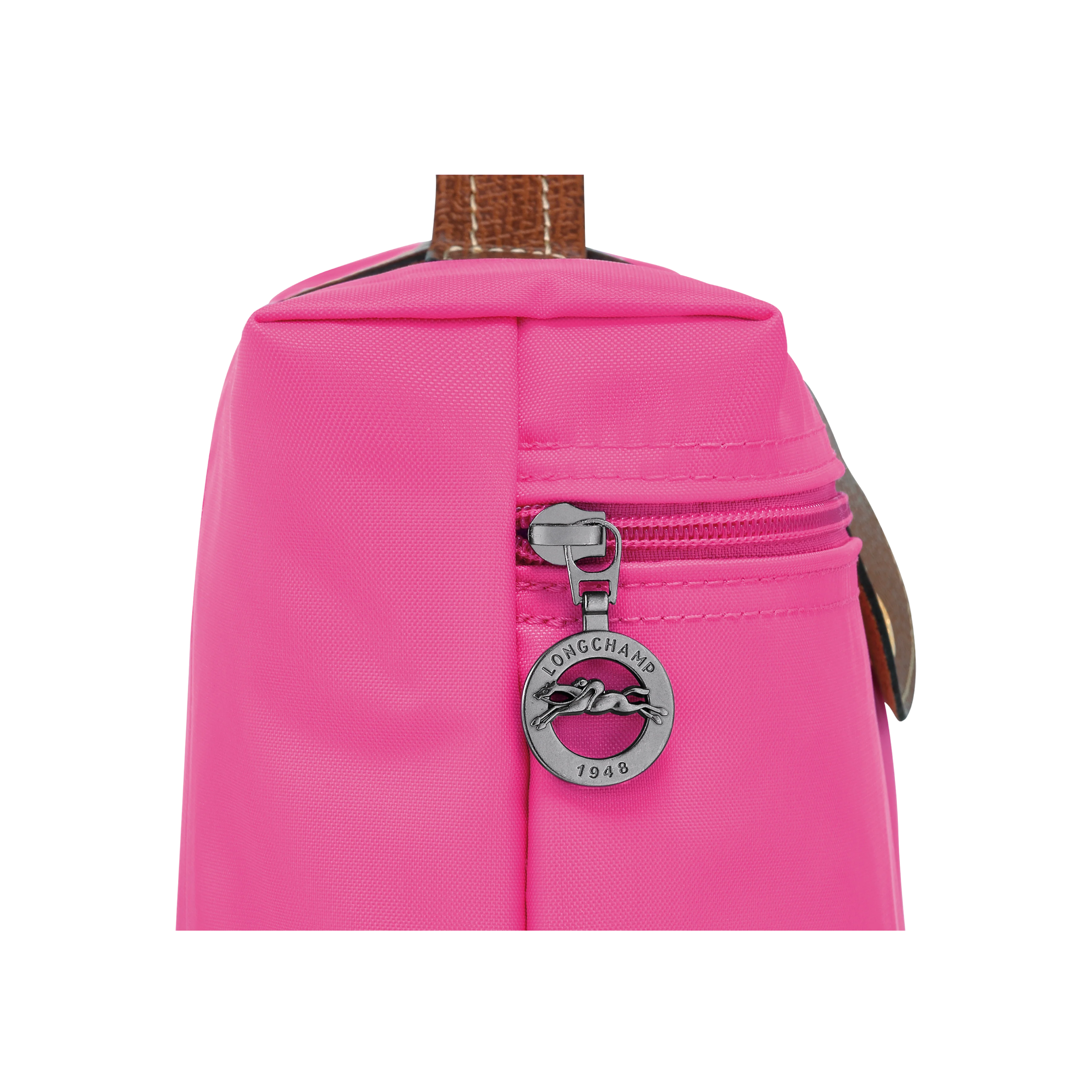 Porte-Documents S - Le Pliage Original - Candy - Image 4