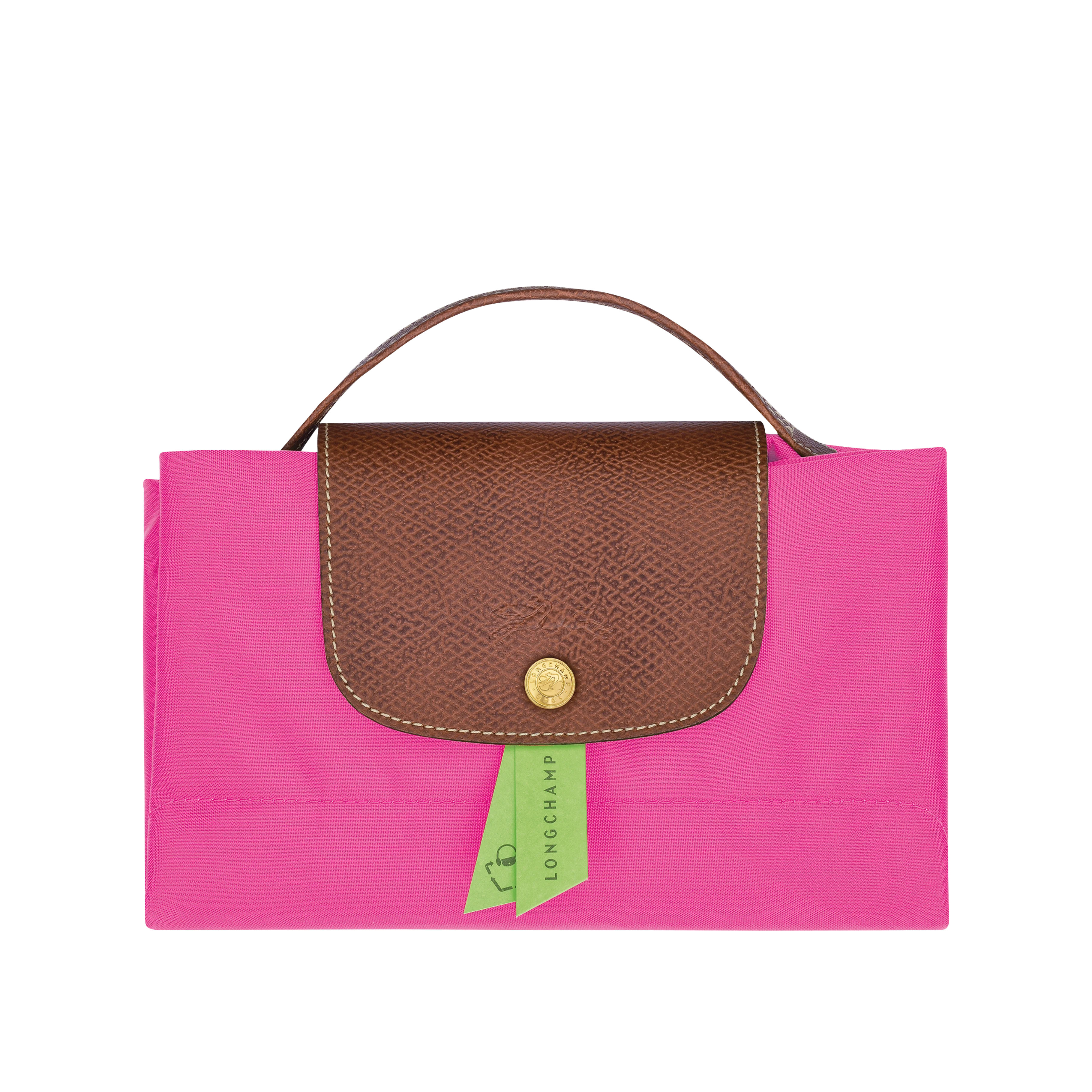 Porte-Documents S - Le Pliage Original - Candy - Image 5