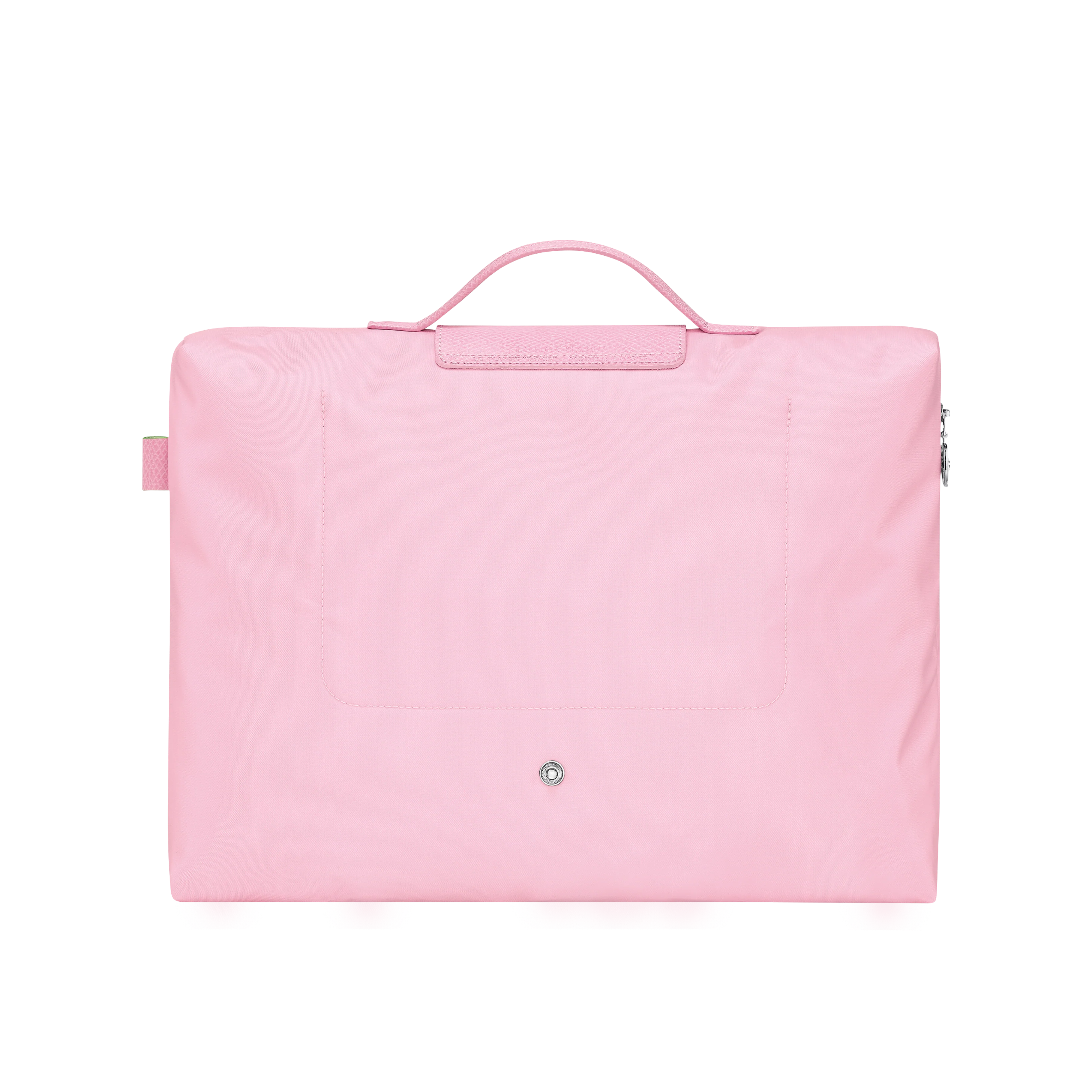 Porte-Documents S - Le Pliage Green - Rose - Image 4
