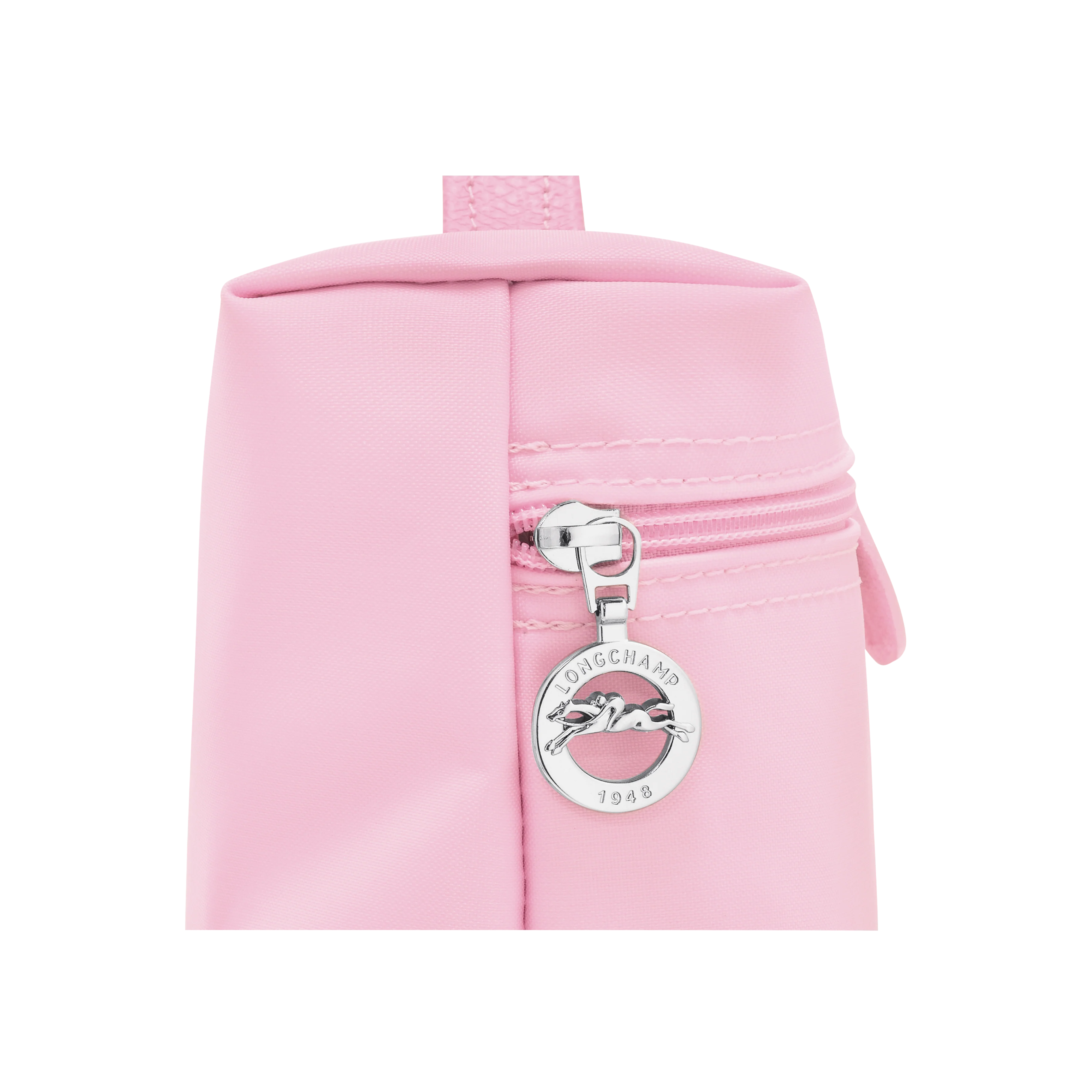 Porte-Documents S - Le Pliage Green - Rose - Image 5