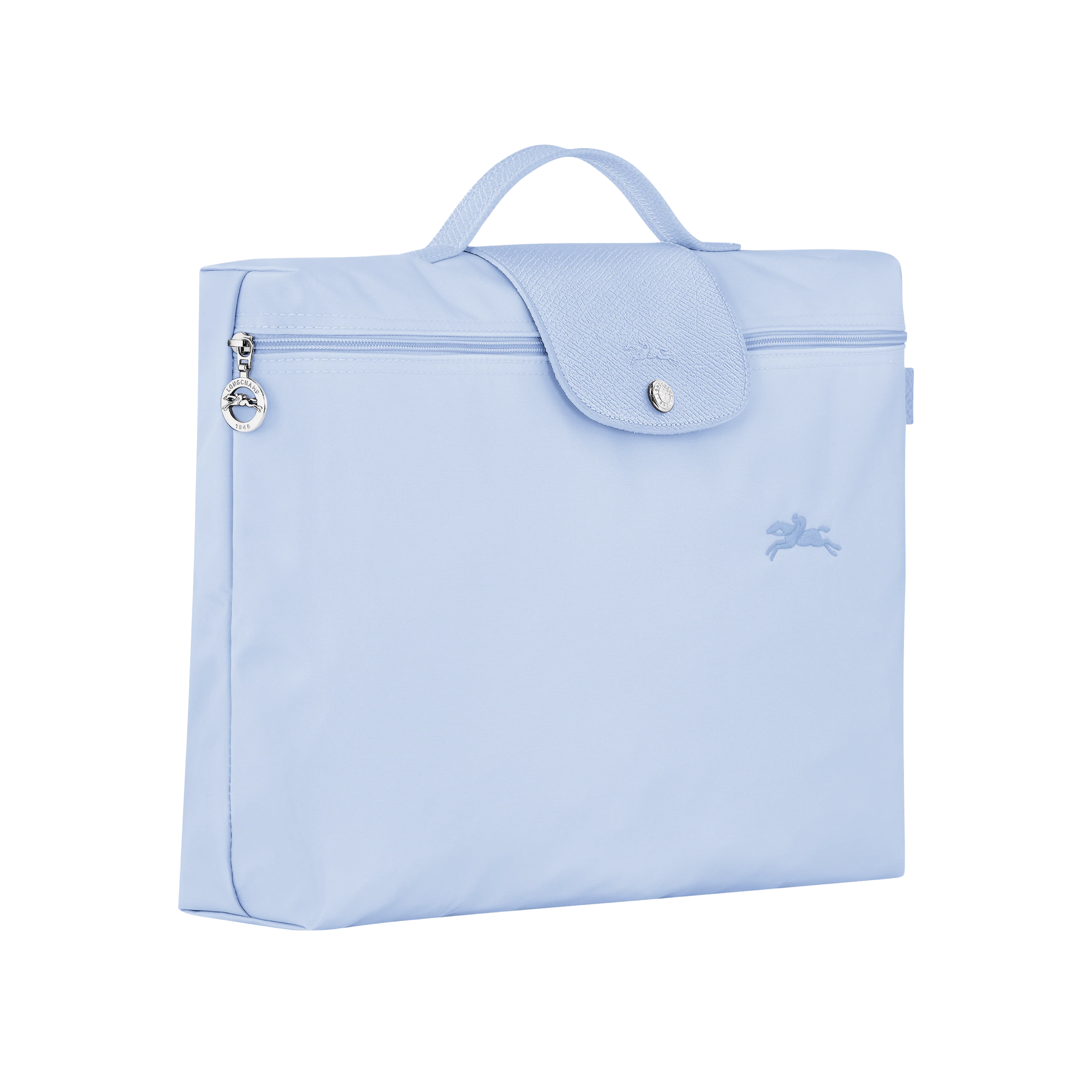 Porte-Documents S - Le Pliage Green - Ciel - Image 3