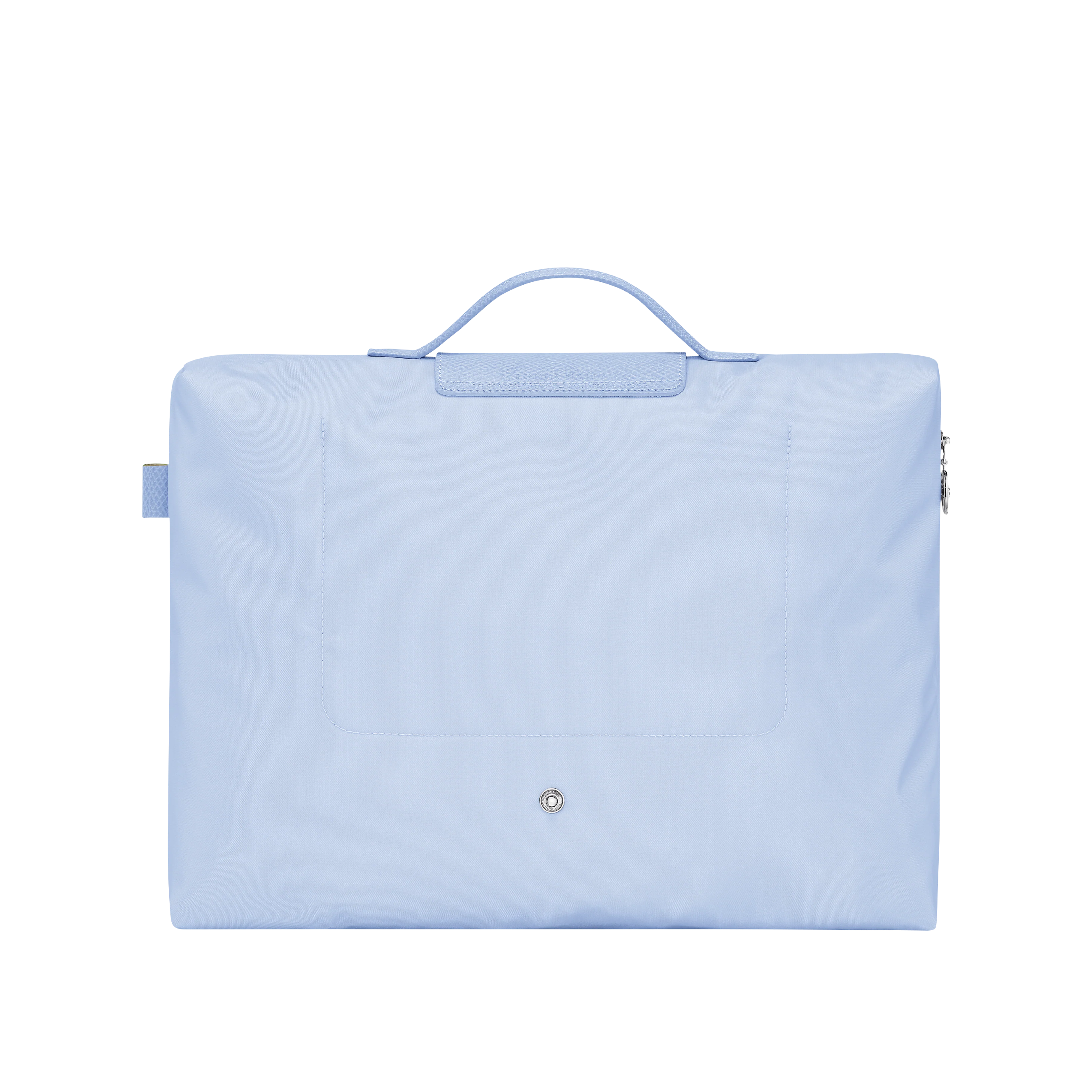 Porte-Documents S - Le Pliage Green - Ciel - Image 4
