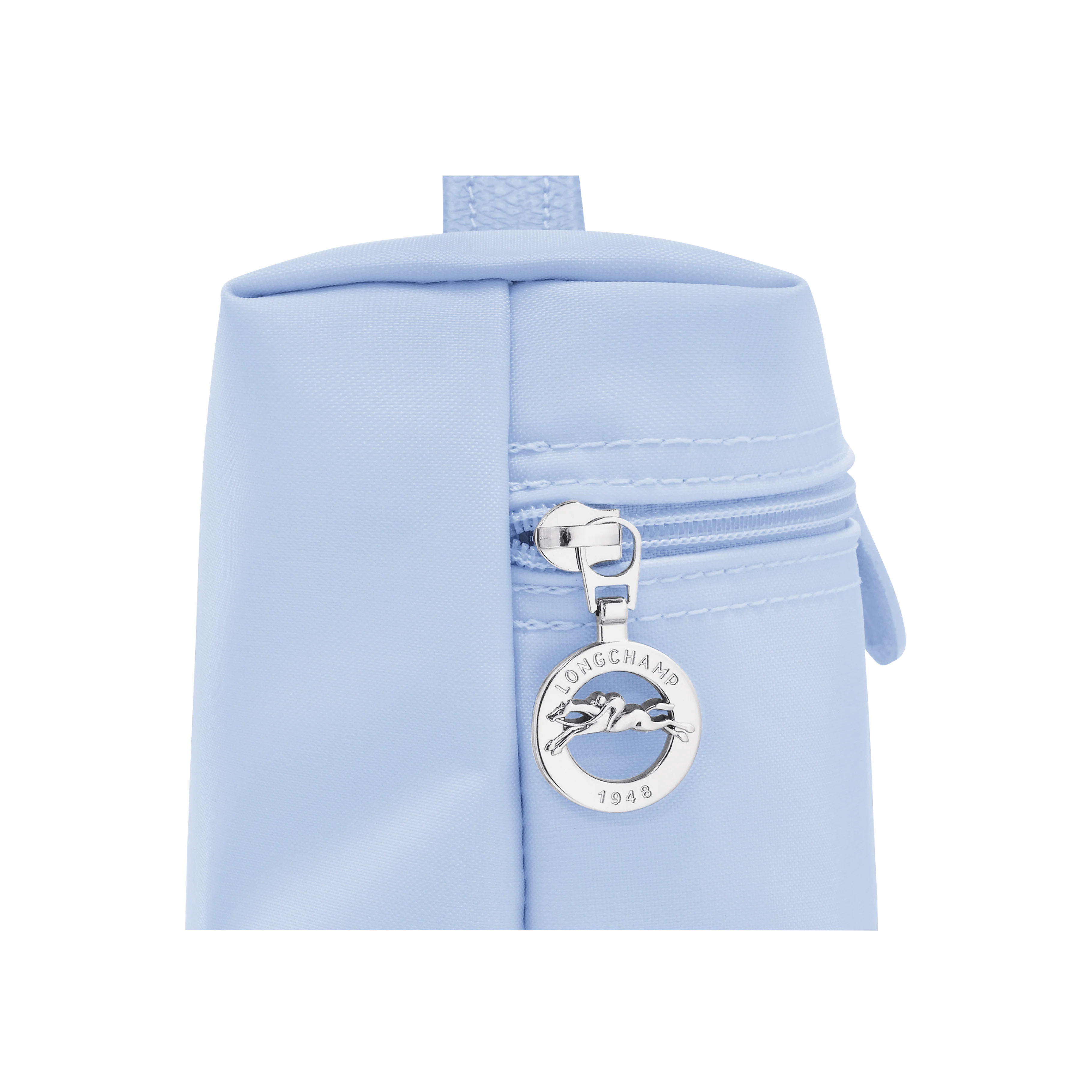 Porte-Documents S - Le Pliage Green - Ciel - Image 5