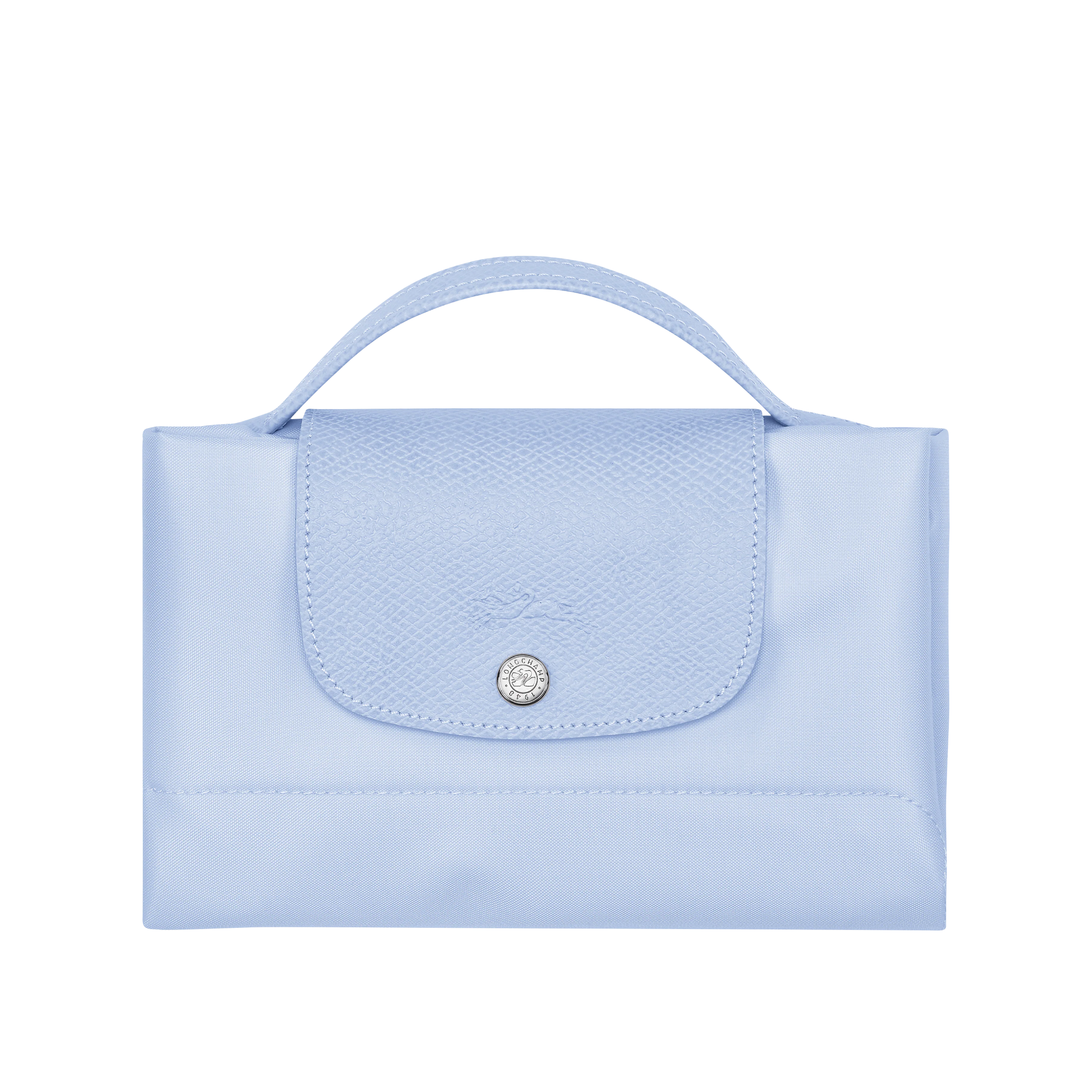 Porte-Documents S - Le Pliage Green - Ciel - Image 6