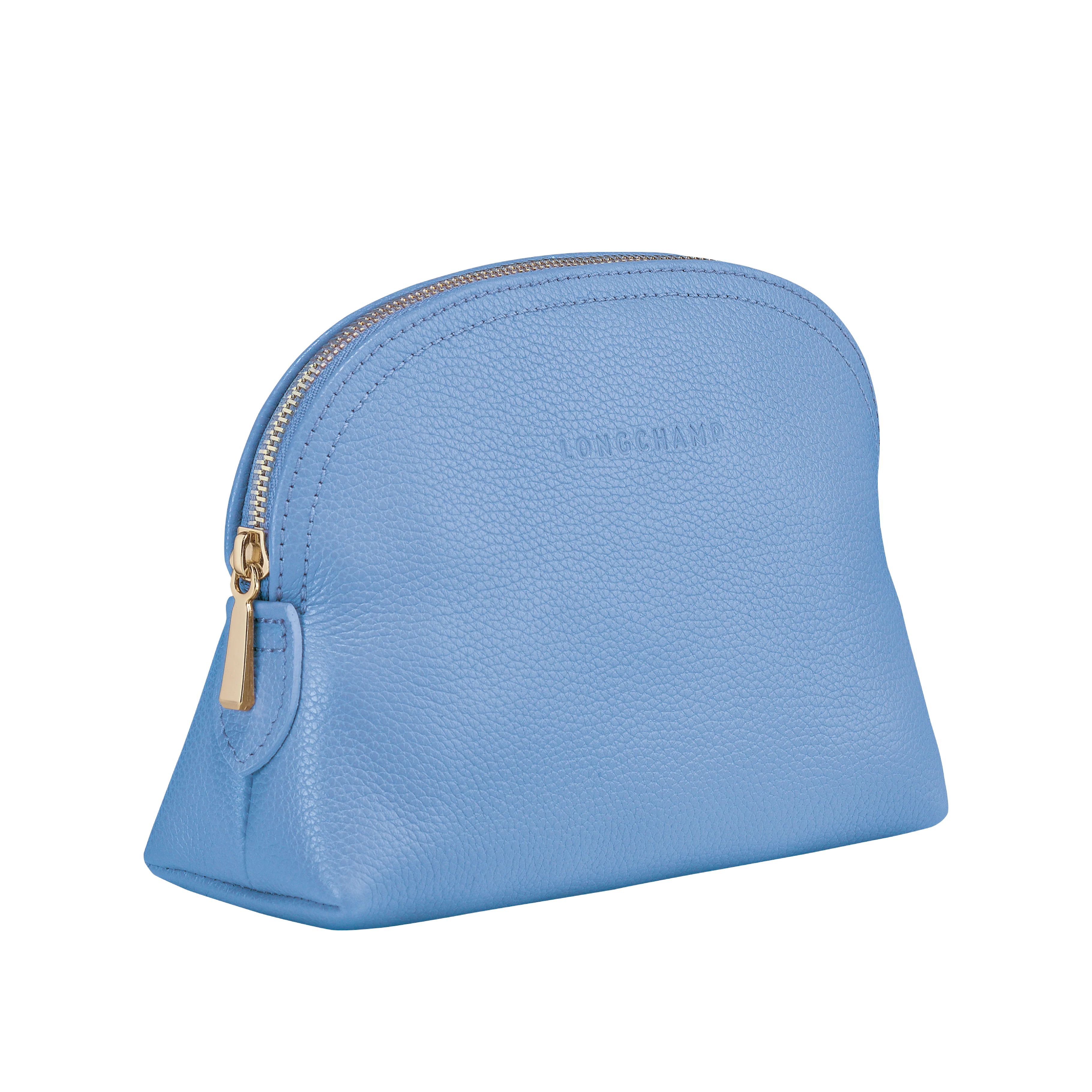 Trousse - Le Foulonné - Nuage - Image 2