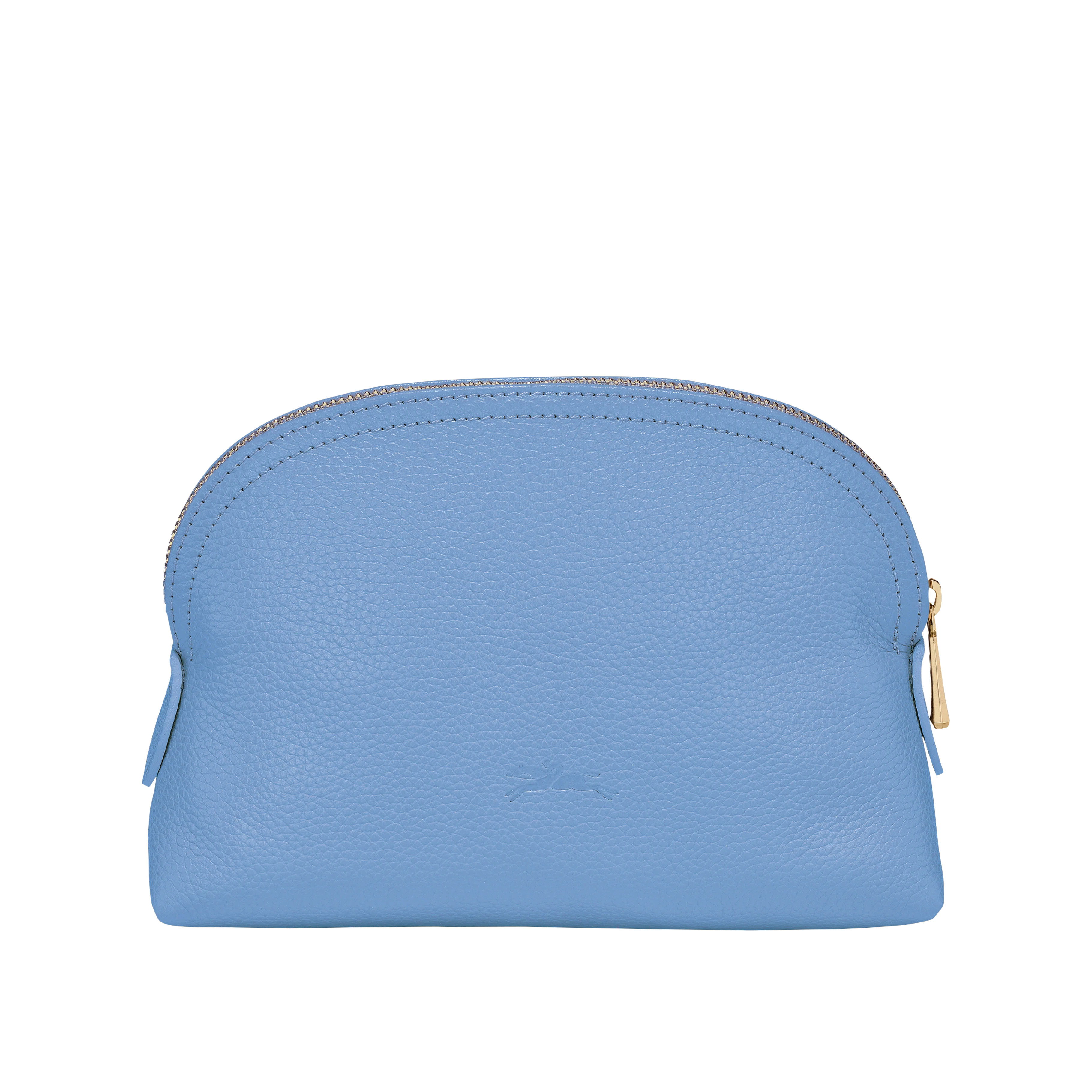 Trousse - Le Foulonné - Nuage - Image 3