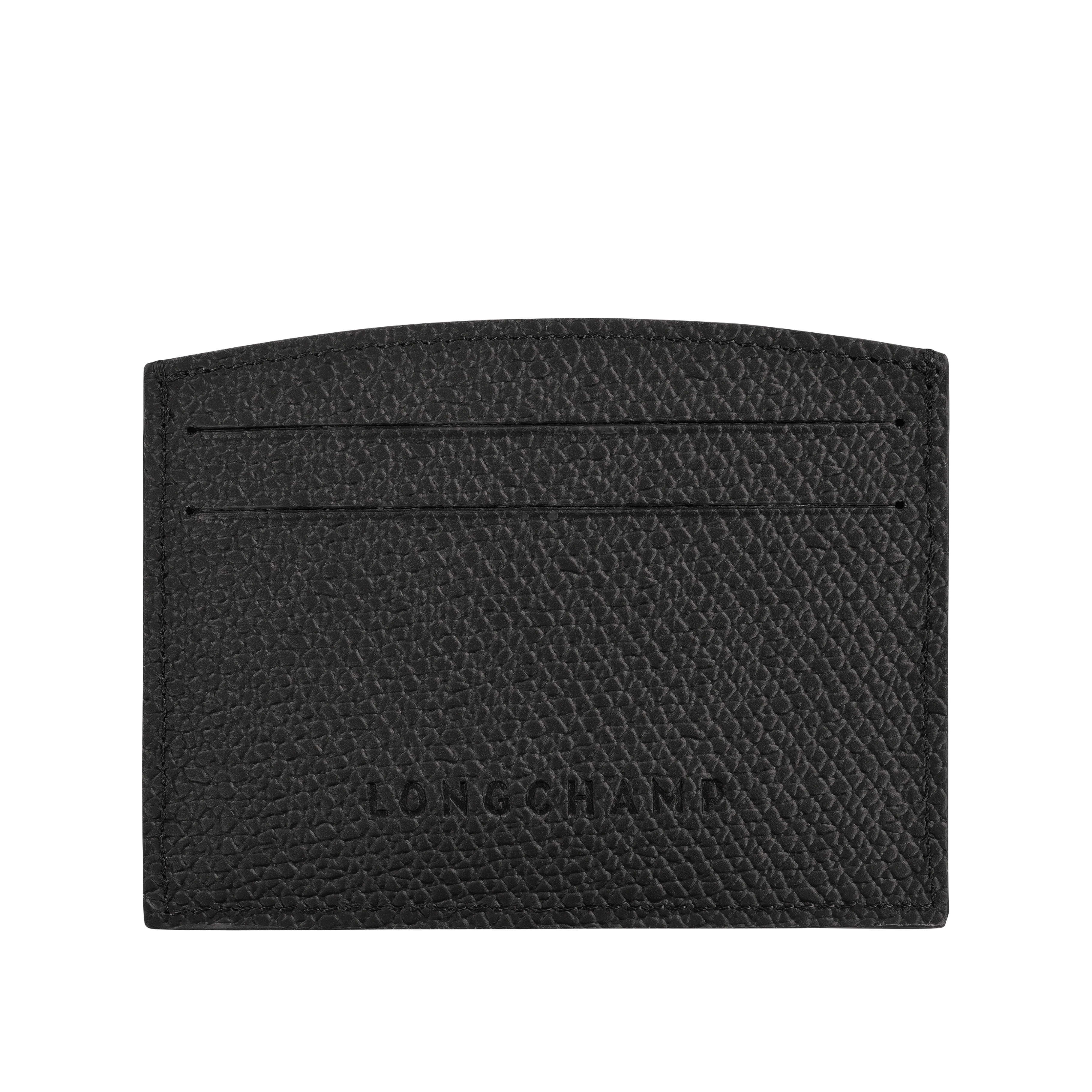 Porte-Cartes - Roseau - Noir - Image 2