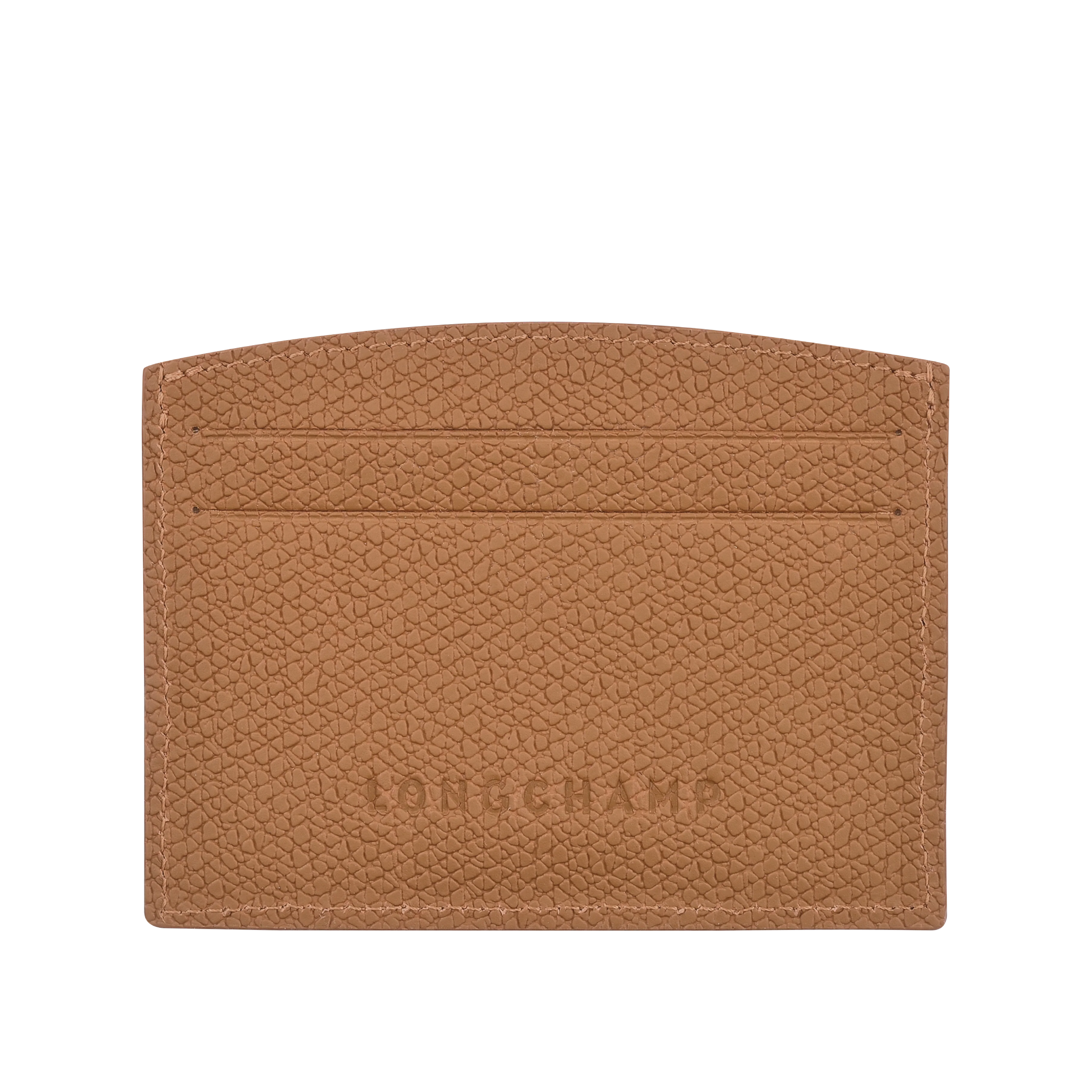 Porte-Cartes - Roseau - Naturel - Image 2