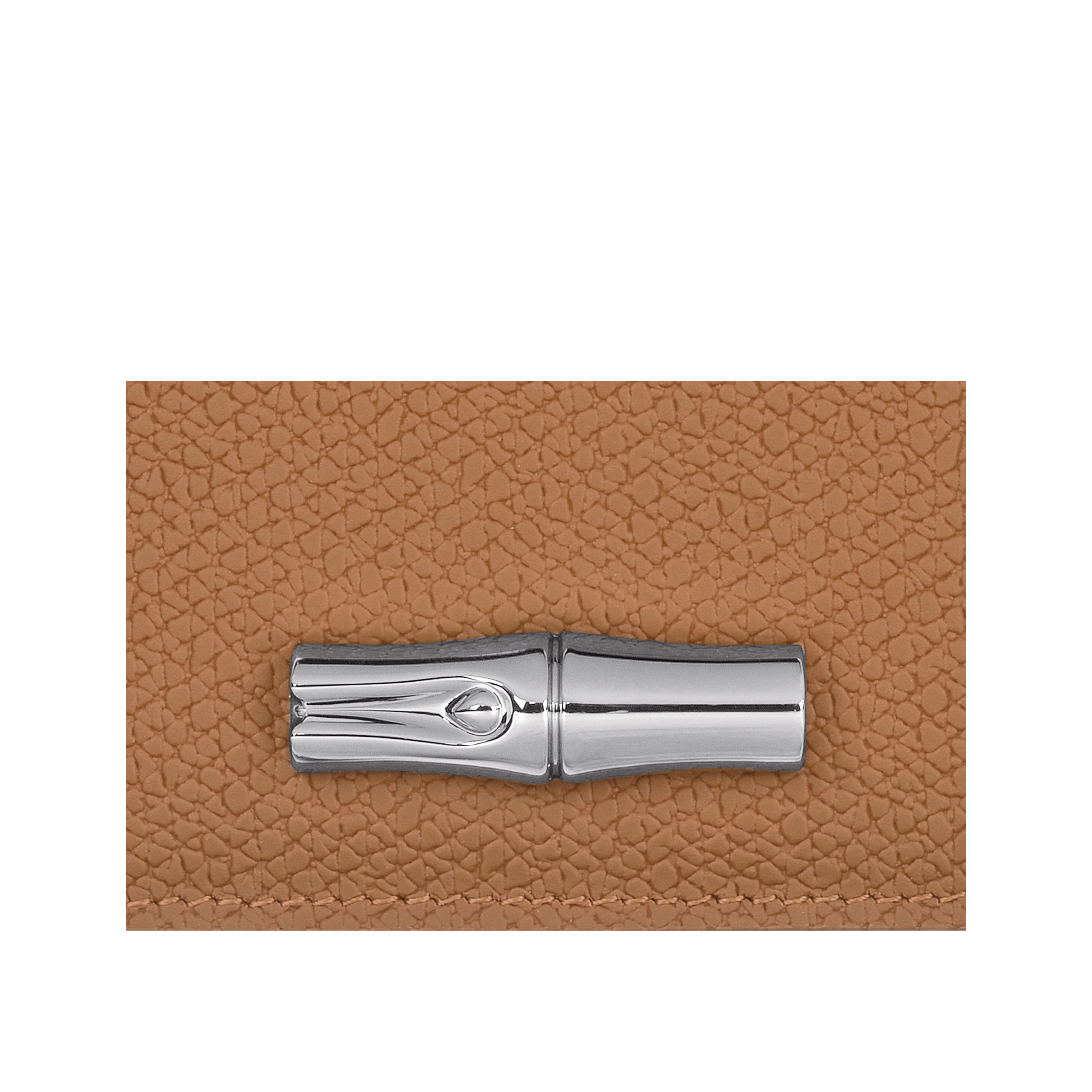 Porte-Cartes - Roseau - Naturel - Image 3