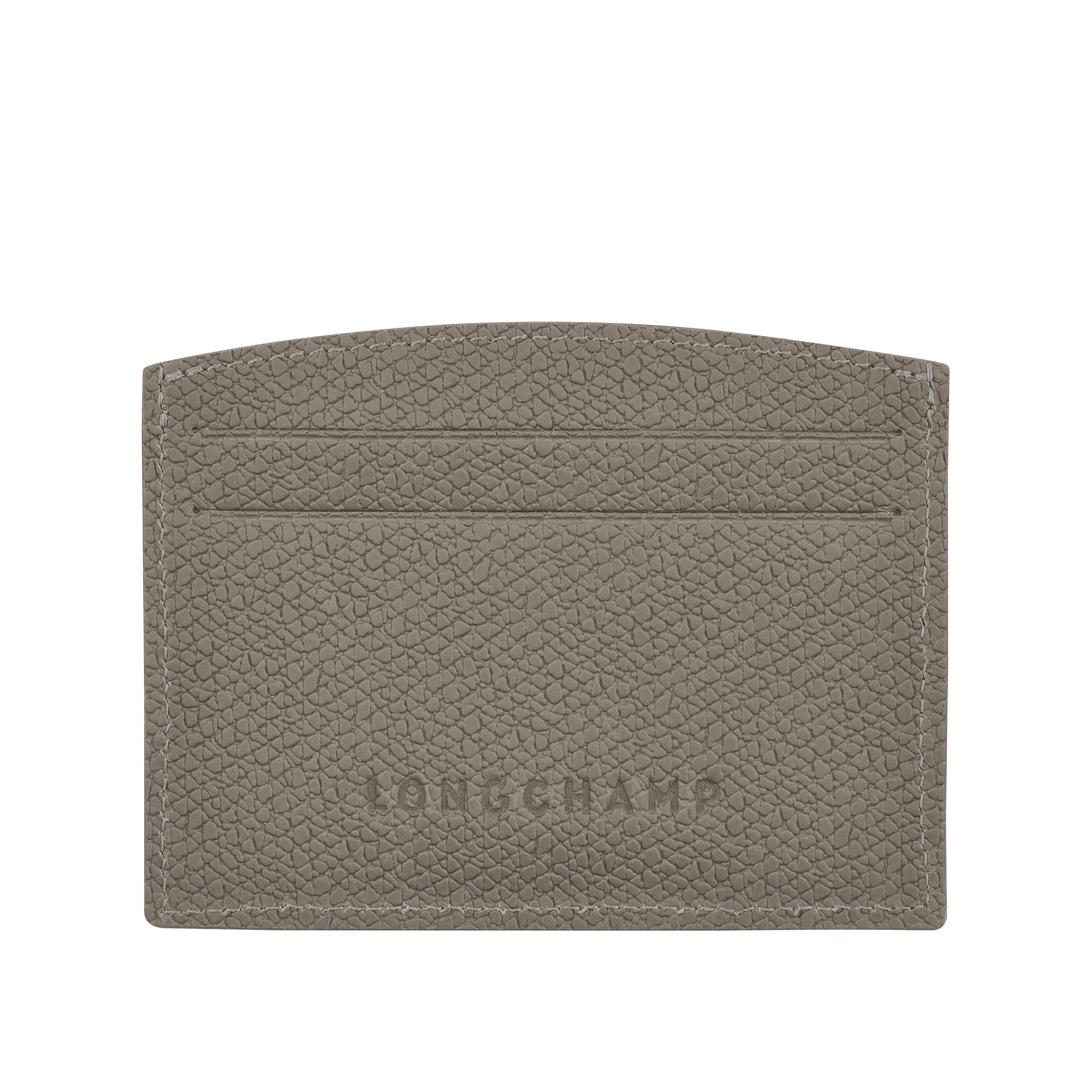 Porte-Cartes - Roseau - Tourterelle - Image 2