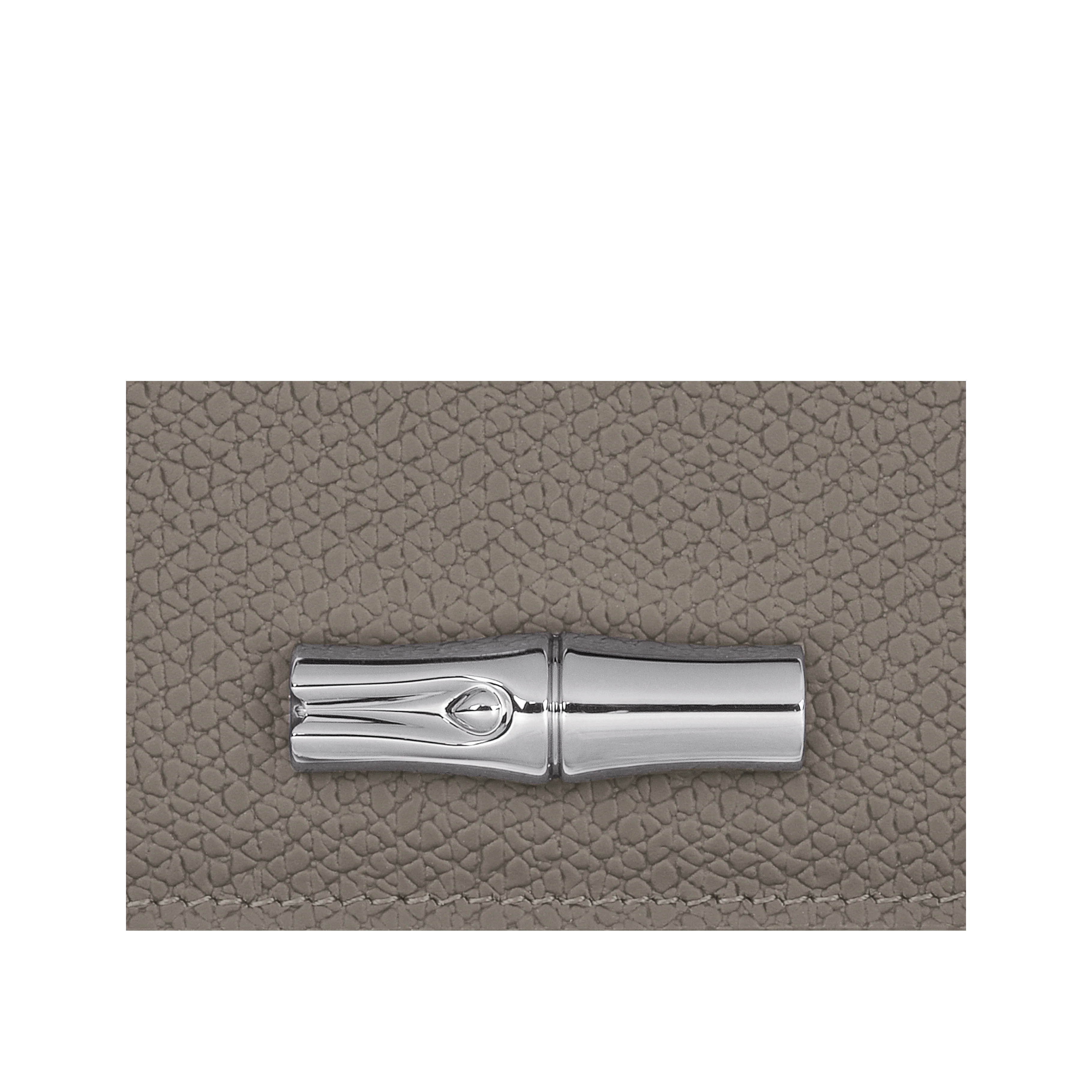 Porte-Cartes - Roseau - Tourterelle - Image 3