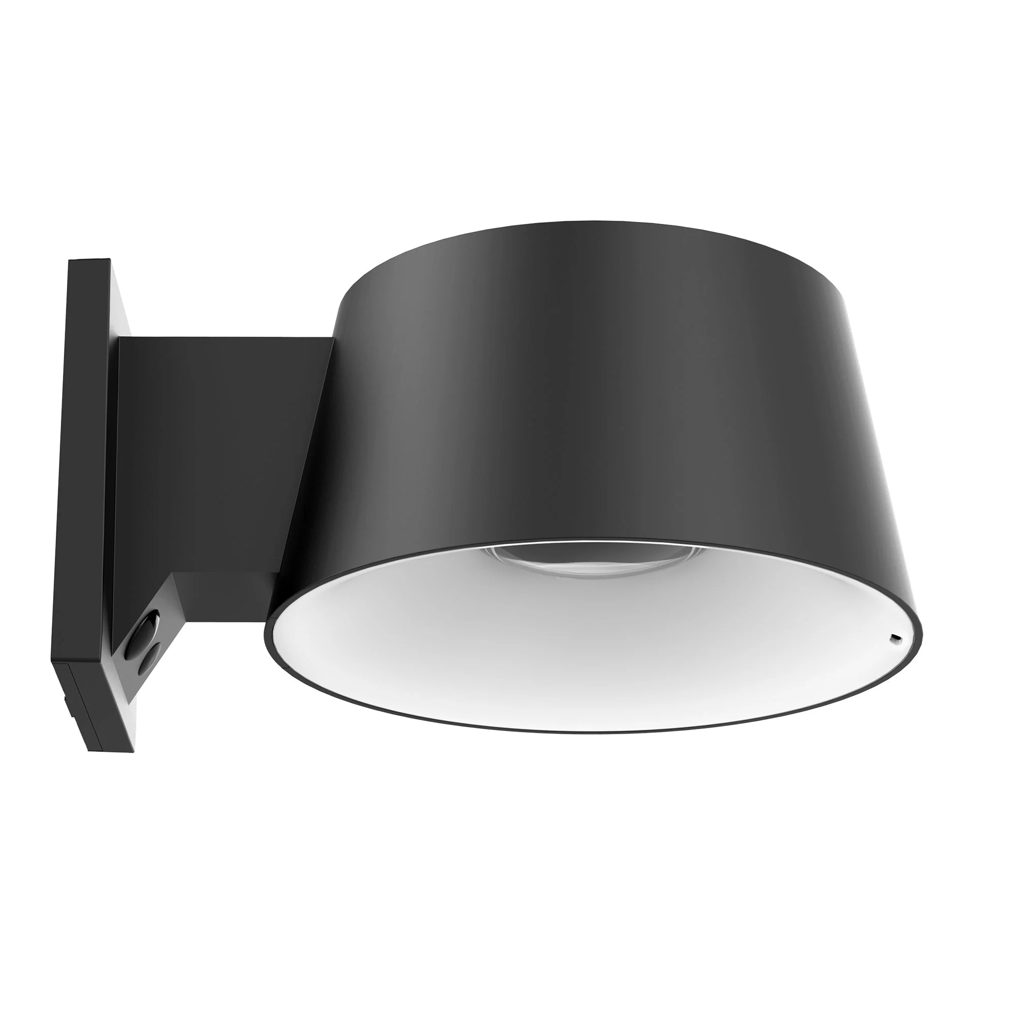 Applique Solaire Décorative - Loopin - Image 10