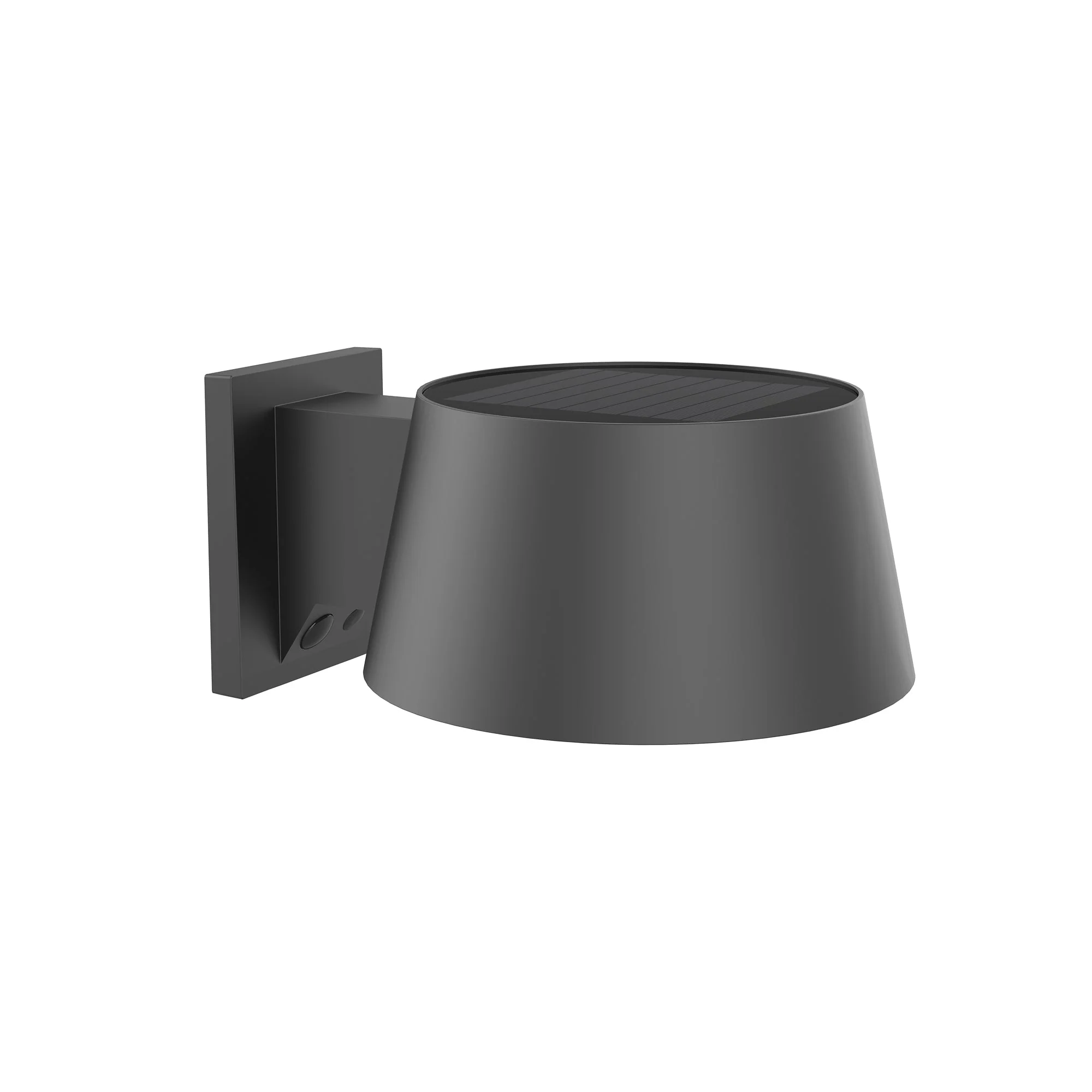Applique Solaire Décorative - Loopin - Image 9